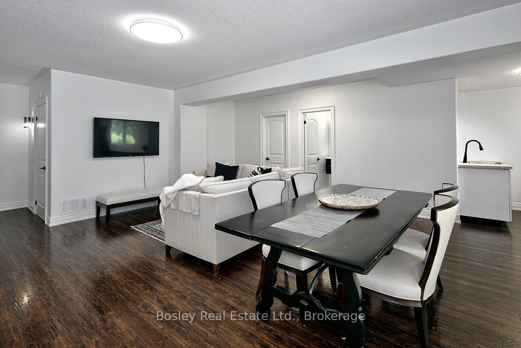 Photo 26 of 53 Hughes Street E, Collingwood — HOMEH