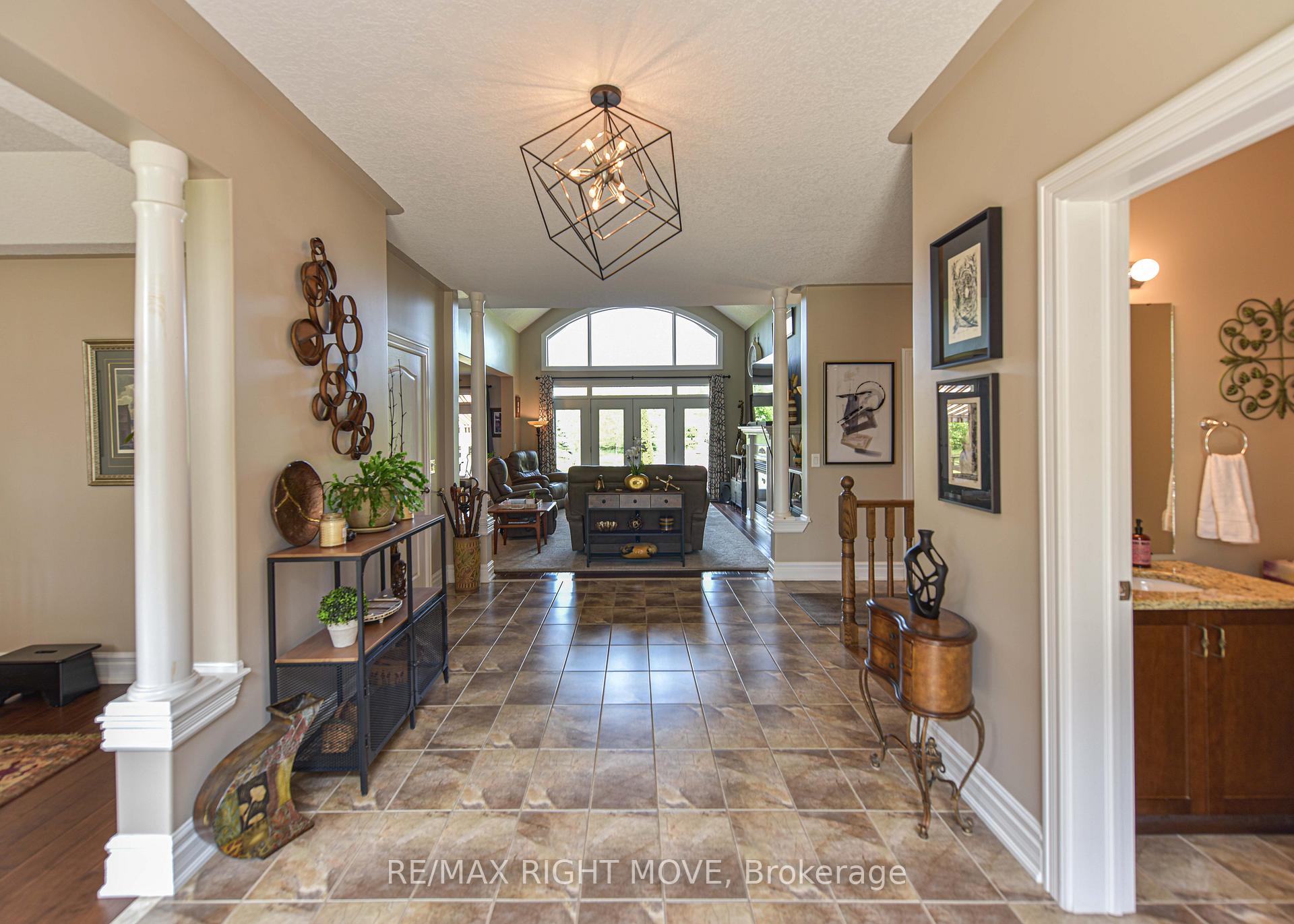 Photo 6 of 4203 Pine Valley Lane, Severn, Rural Severn — HOMEH