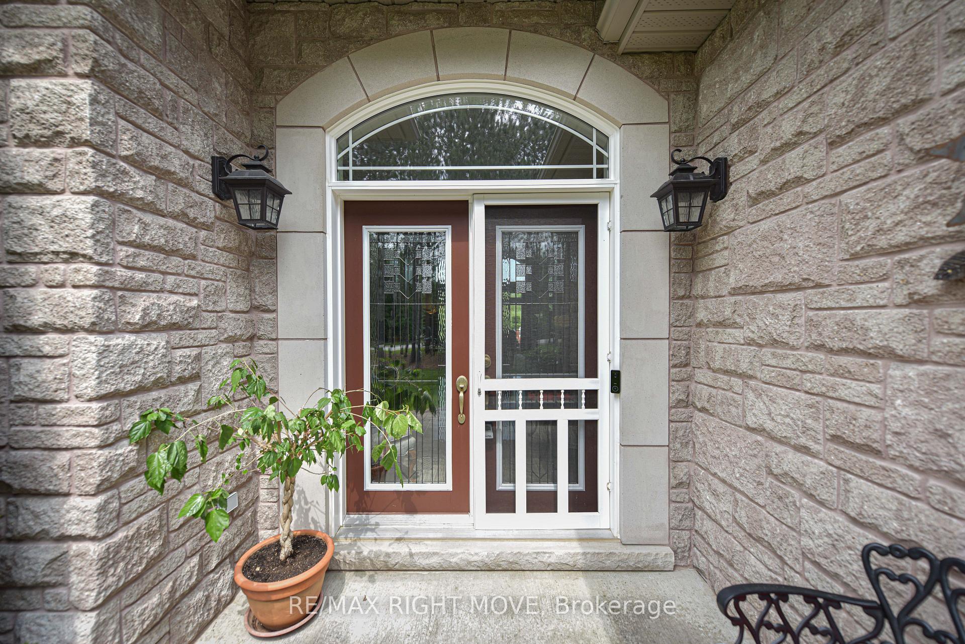 Photo 20 of 4203 Pine Valley Lane, Severn, Rural Severn — HOMEH