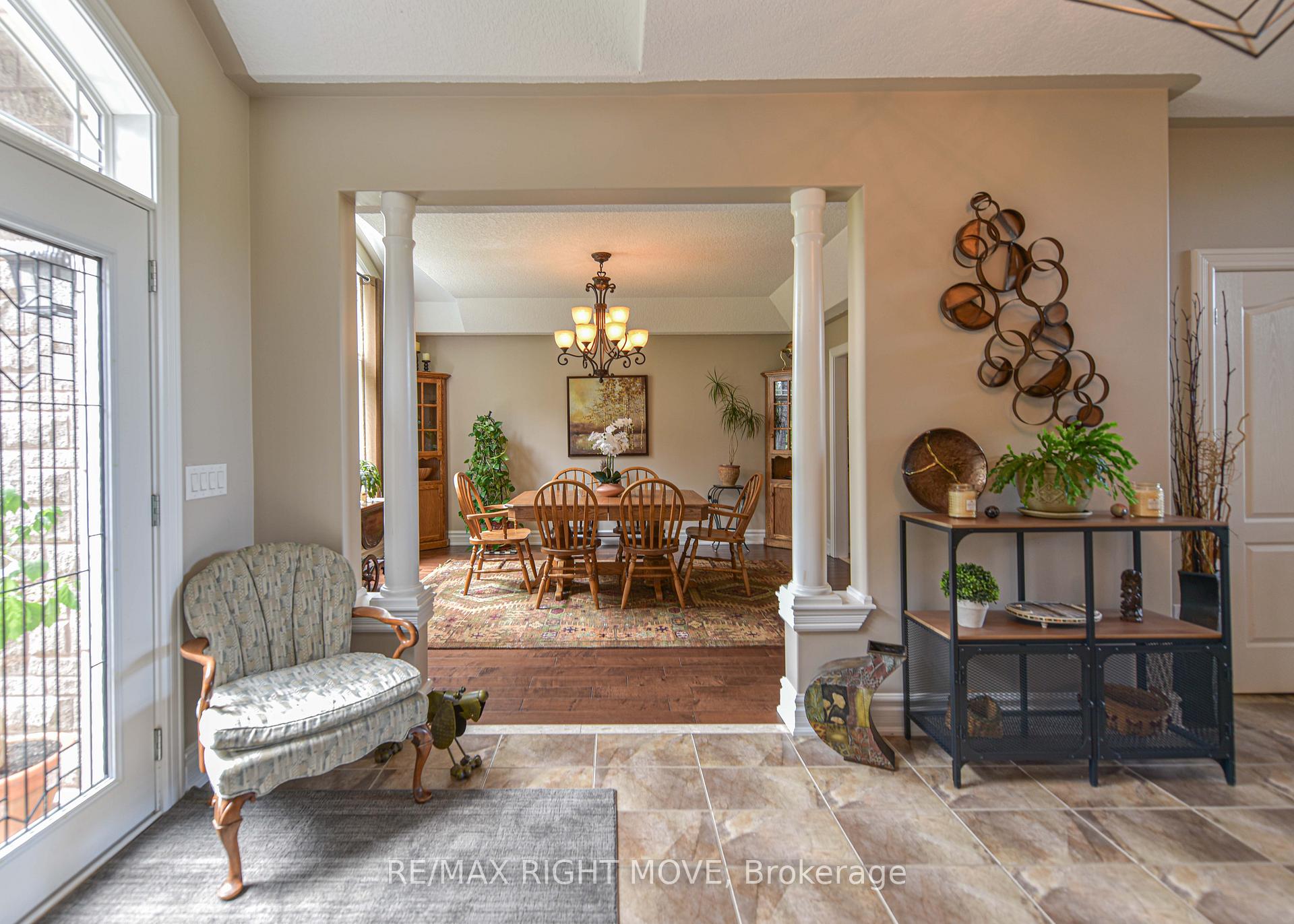 Photo 2 of 4203 Pine Valley Lane, Severn, Rural Severn — HOMEH