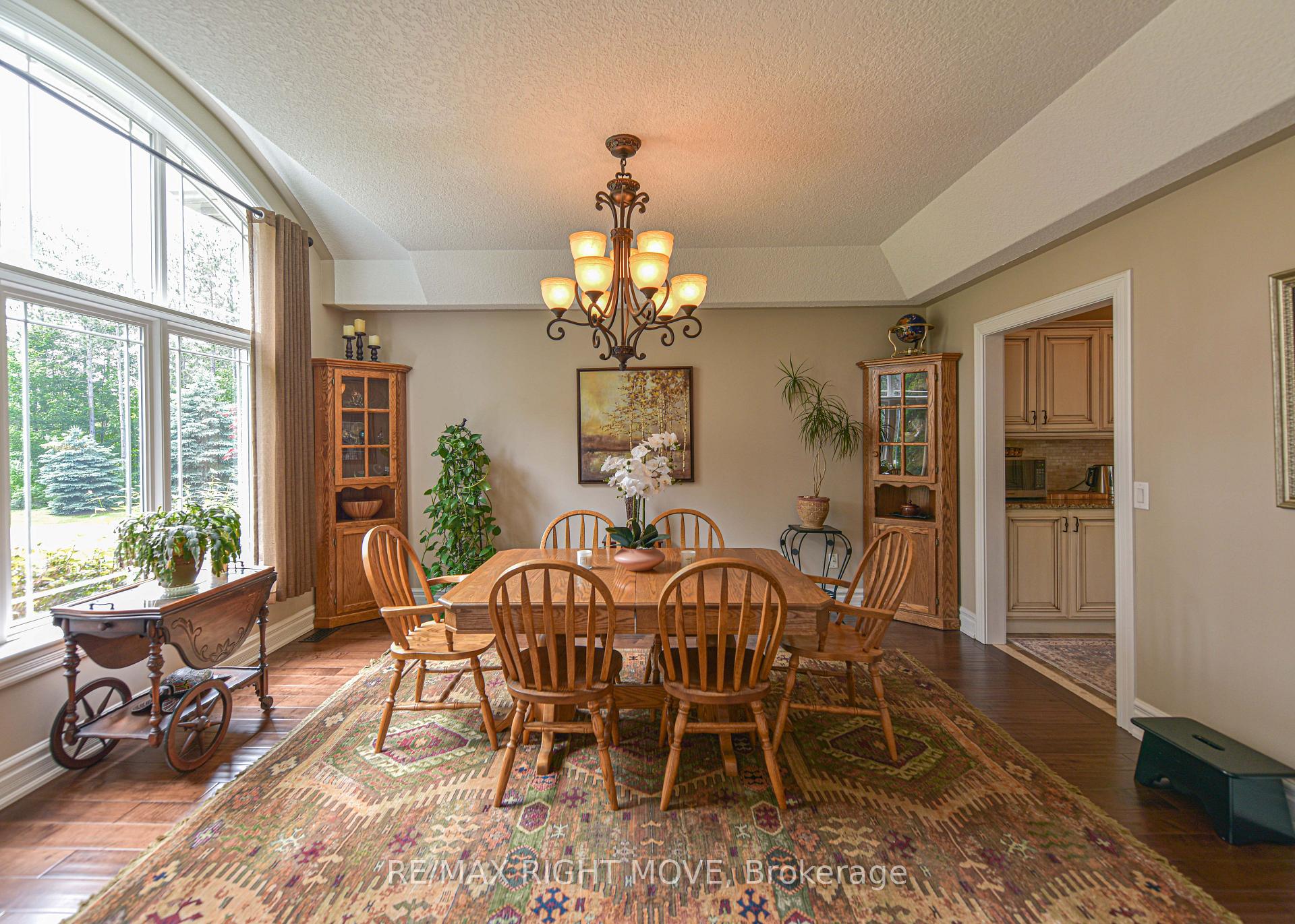 Photo 17 of 4203 Pine Valley Lane, Severn, Rural Severn — HOMEH