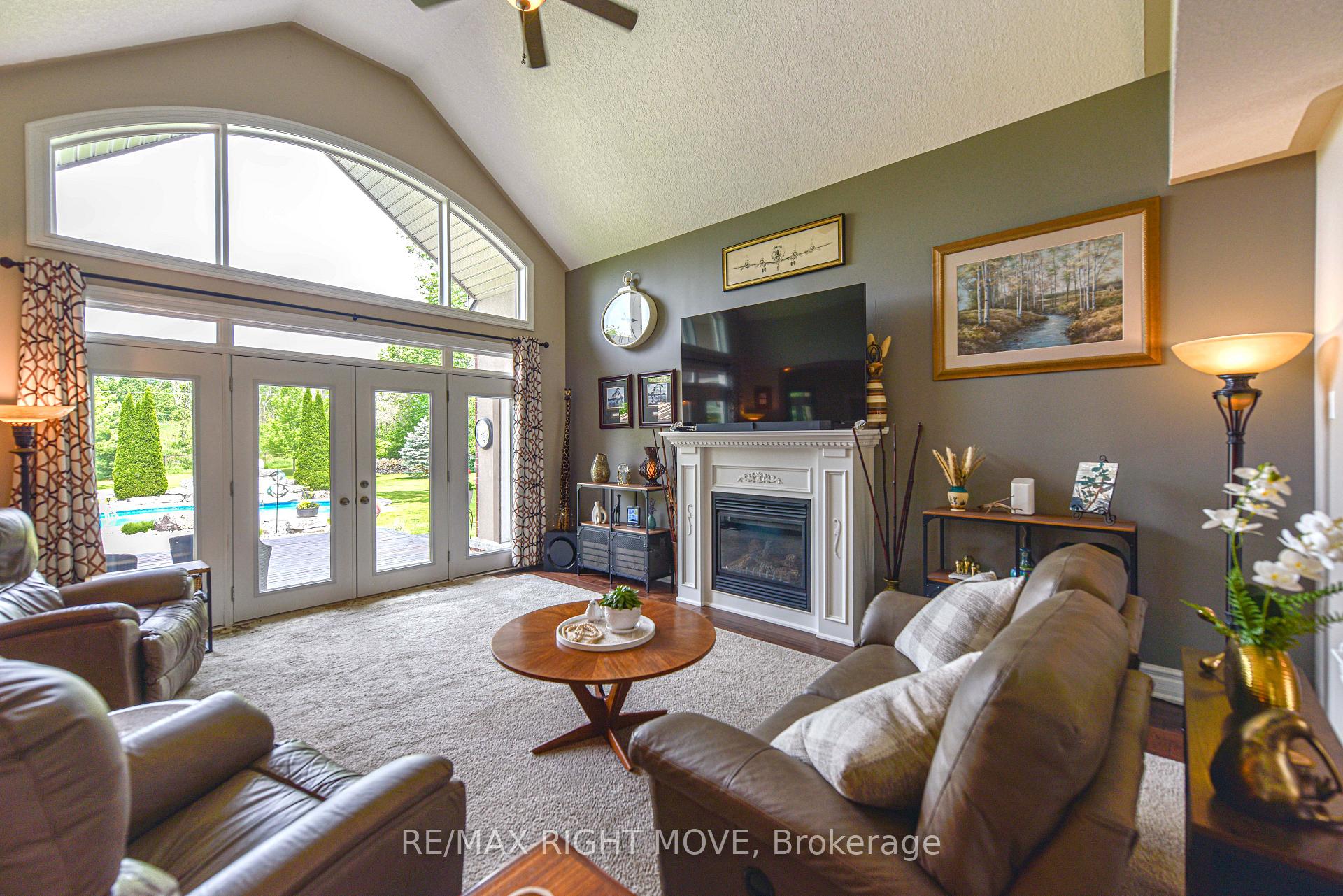Photo 13 of 4203 Pine Valley Lane, Severn, Rural Severn — HOMEH