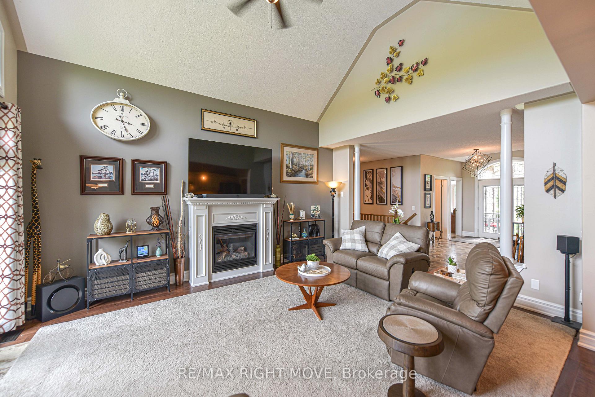 Photo 10 of 4203 Pine Valley Lane, Severn, Rural Severn — HOMEH