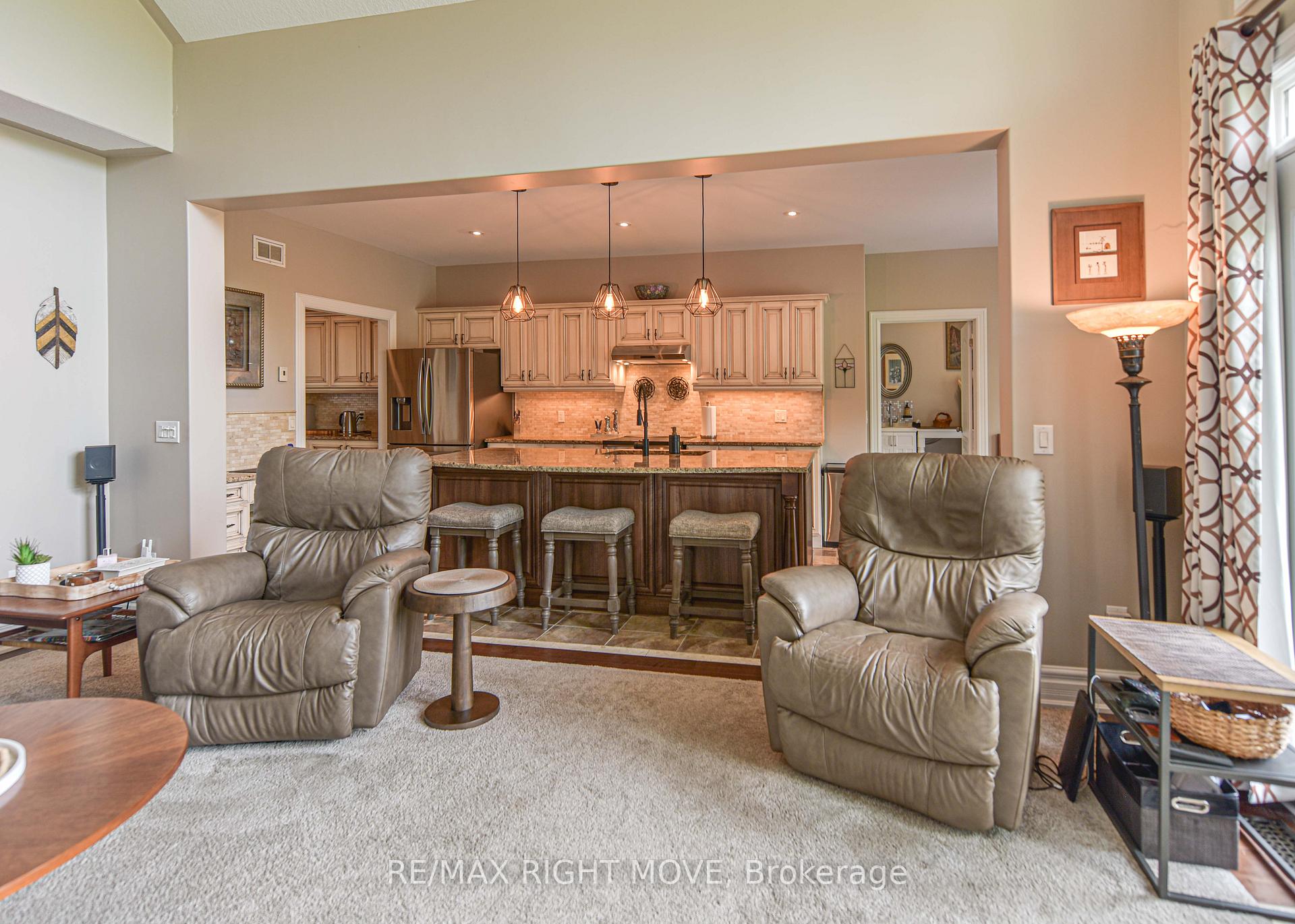 Photo 7 of 4203 Pine Valley Lane, Severn, Rural Severn — HOMEH