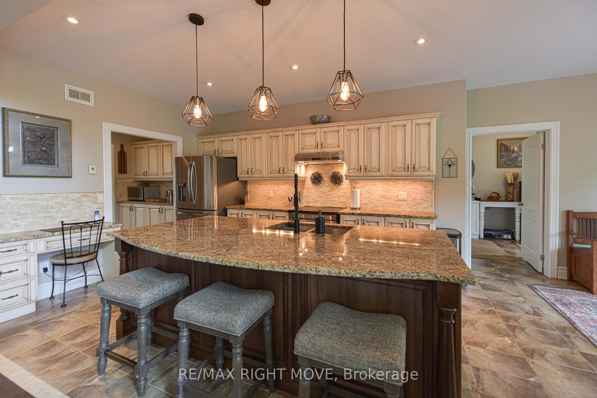 Photo 9 of 4203 Pine Valley Lane, Severn, Rural Severn — HOMEH