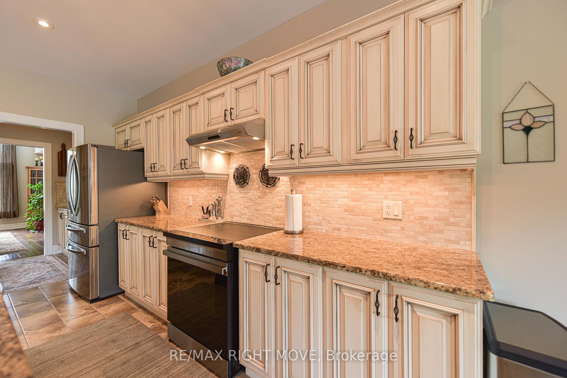 Photo 11 of 4203 Pine Valley Lane, Severn, Rural Severn — HOMEH