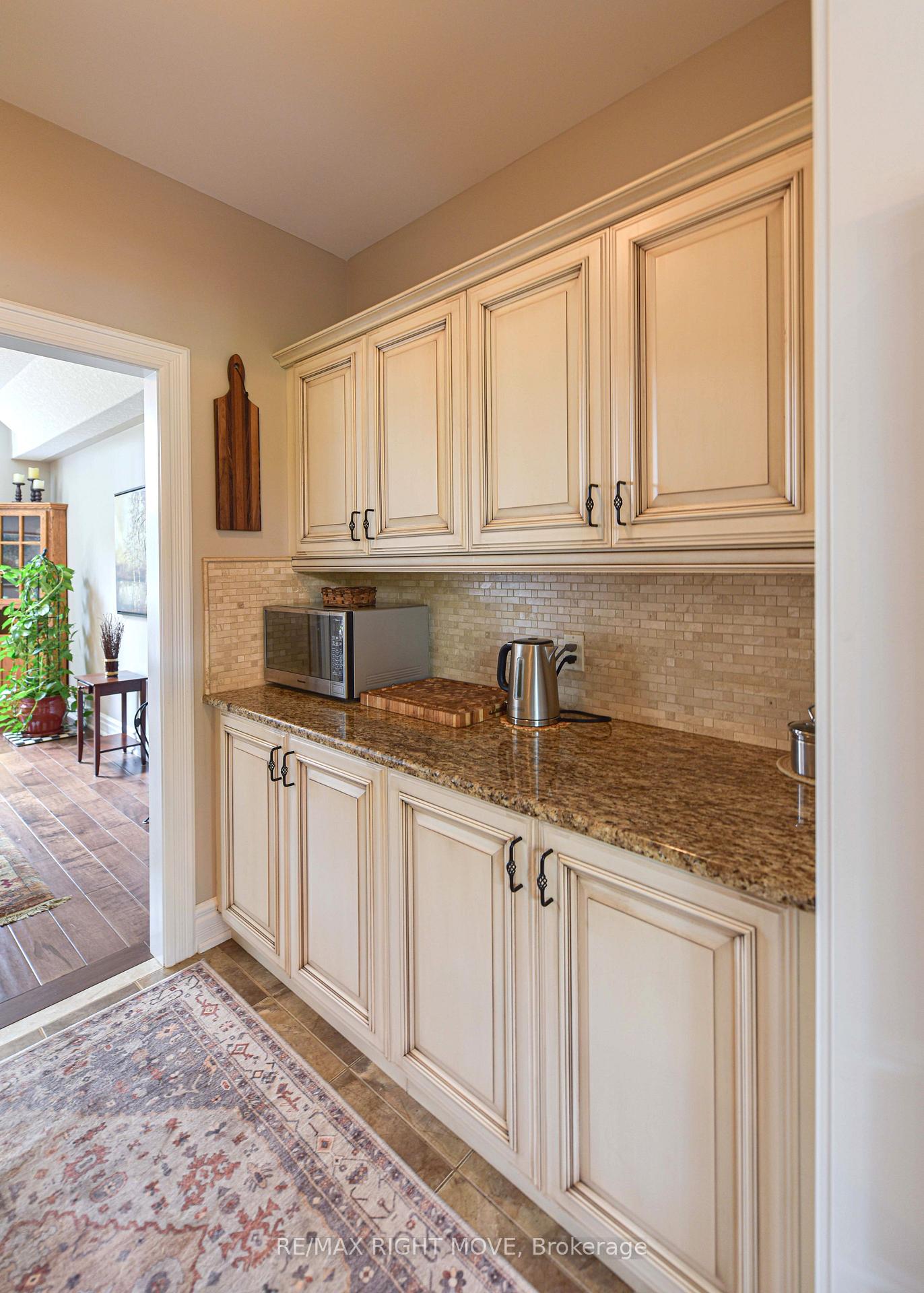 Photo 32 of 4203 Pine Valley Lane, Severn, Rural Severn — HOMEH