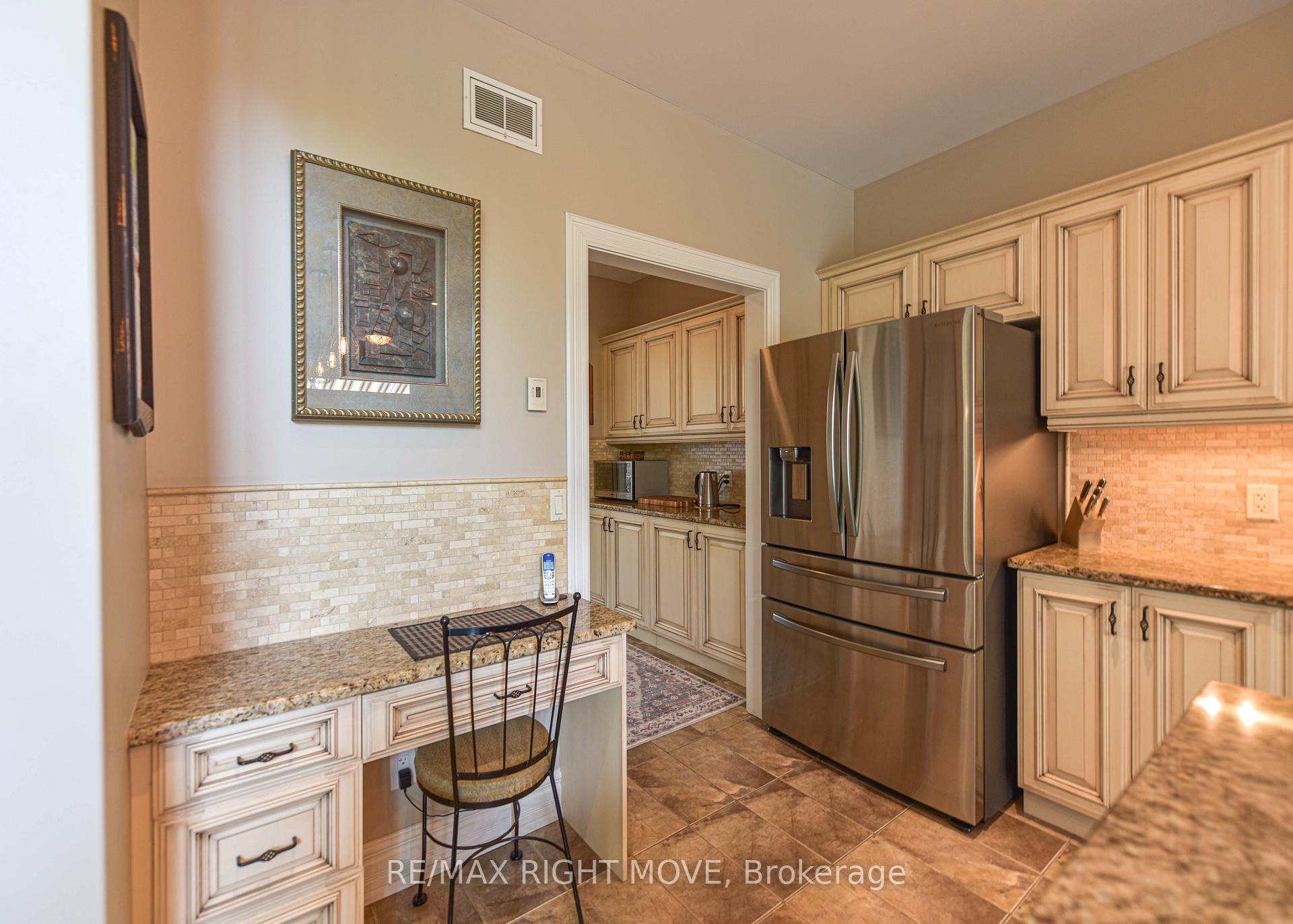 Photo 14 of 4203 Pine Valley Lane, Severn, Rural Severn — HOMEH