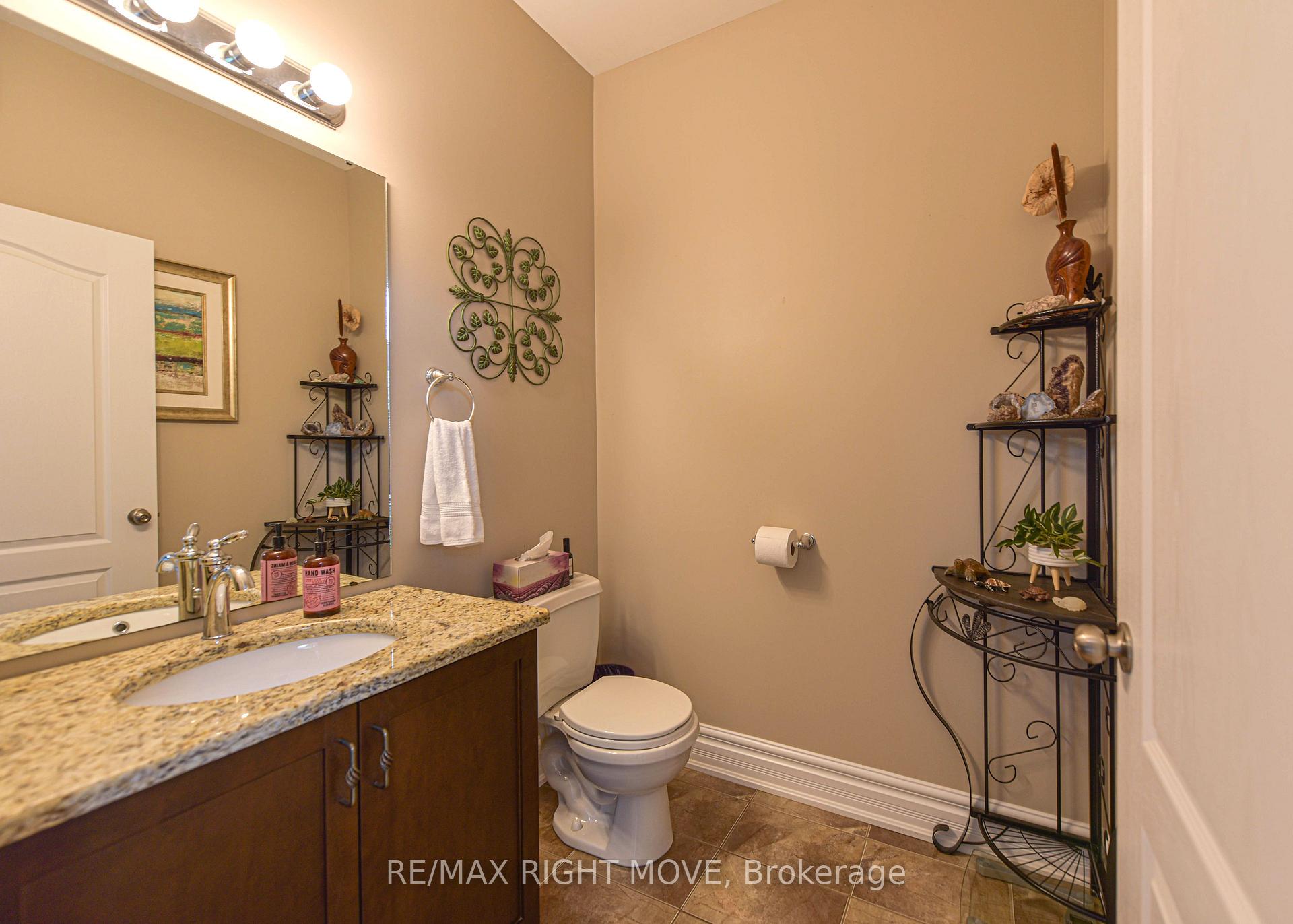 Photo 19 of 4203 Pine Valley Lane, Severn, Rural Severn — HOMEH