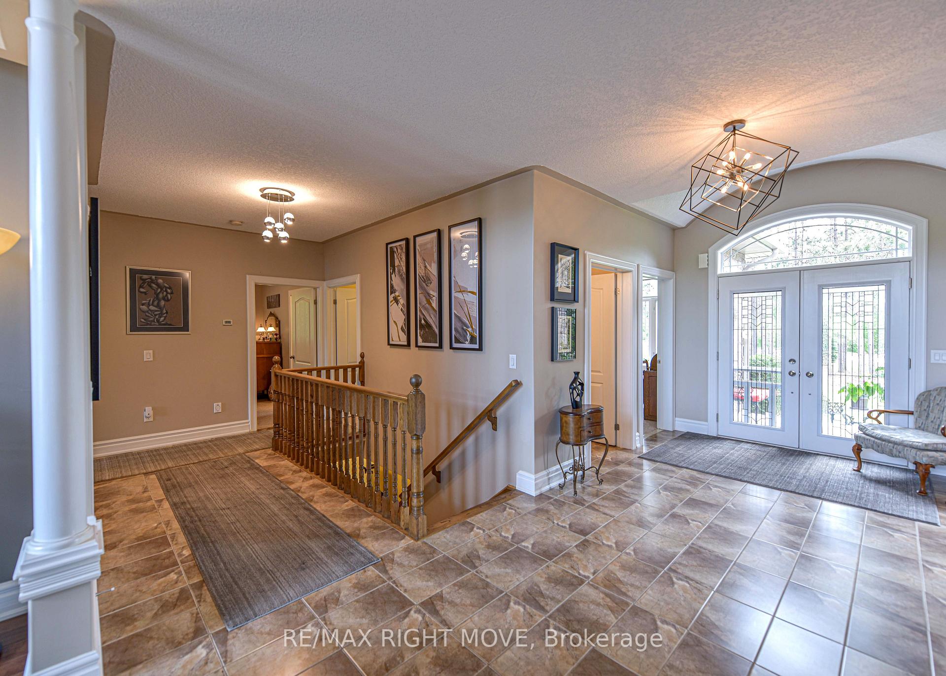 Photo 39 of 4203 Pine Valley Lane, Severn, Rural Severn — HOMEH