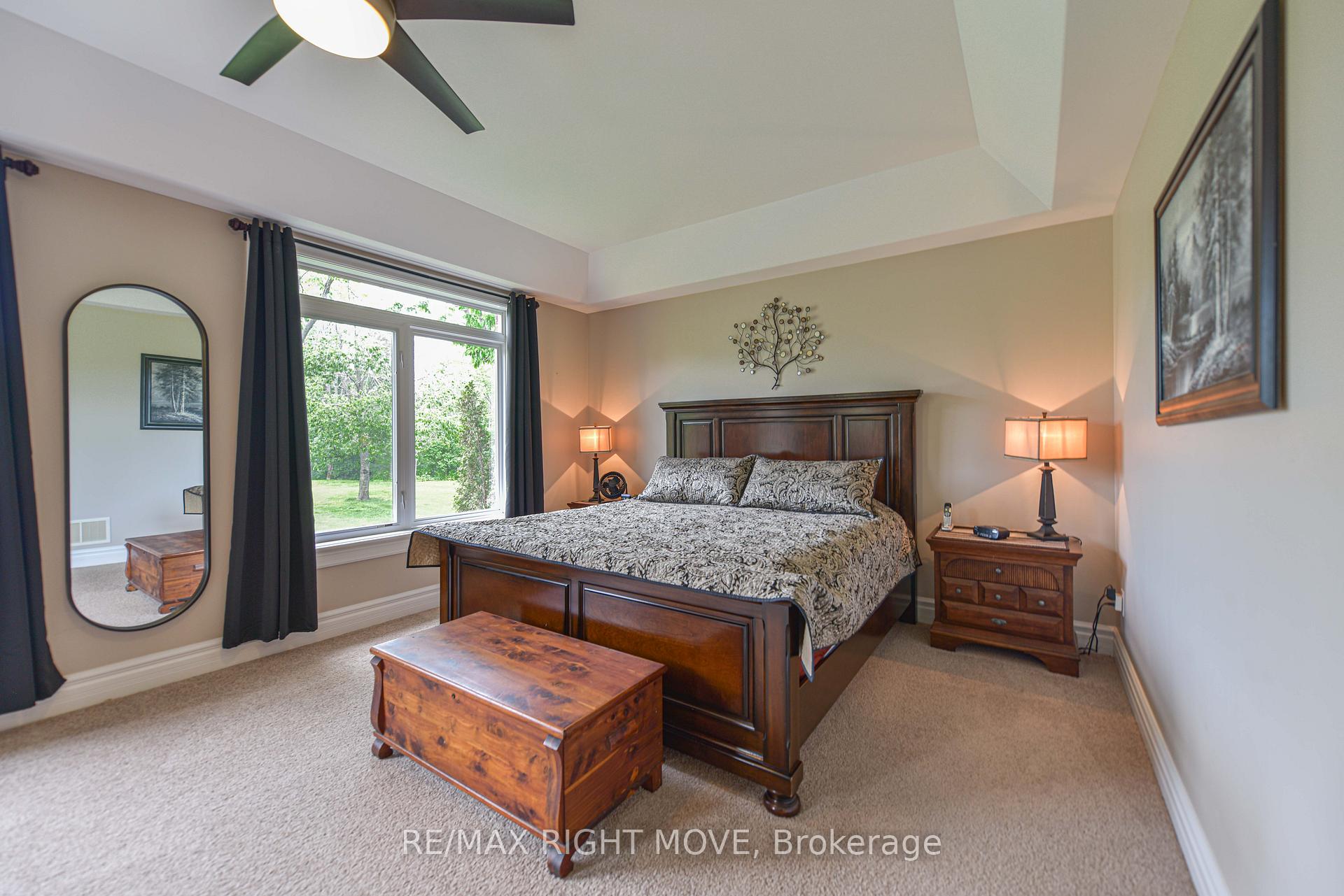 Photo 28 of 4203 Pine Valley Lane, Severn, Rural Severn — HOMEH
