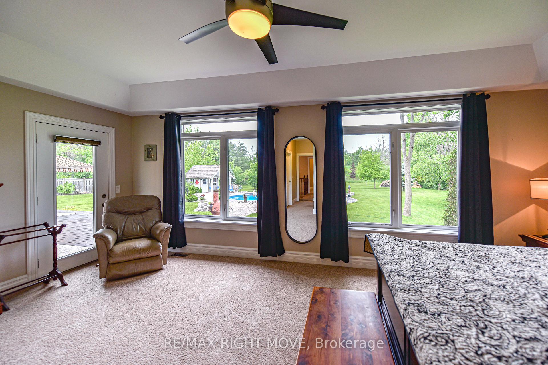Photo 15 of 4203 Pine Valley Lane, Severn, Rural Severn — HOMEH