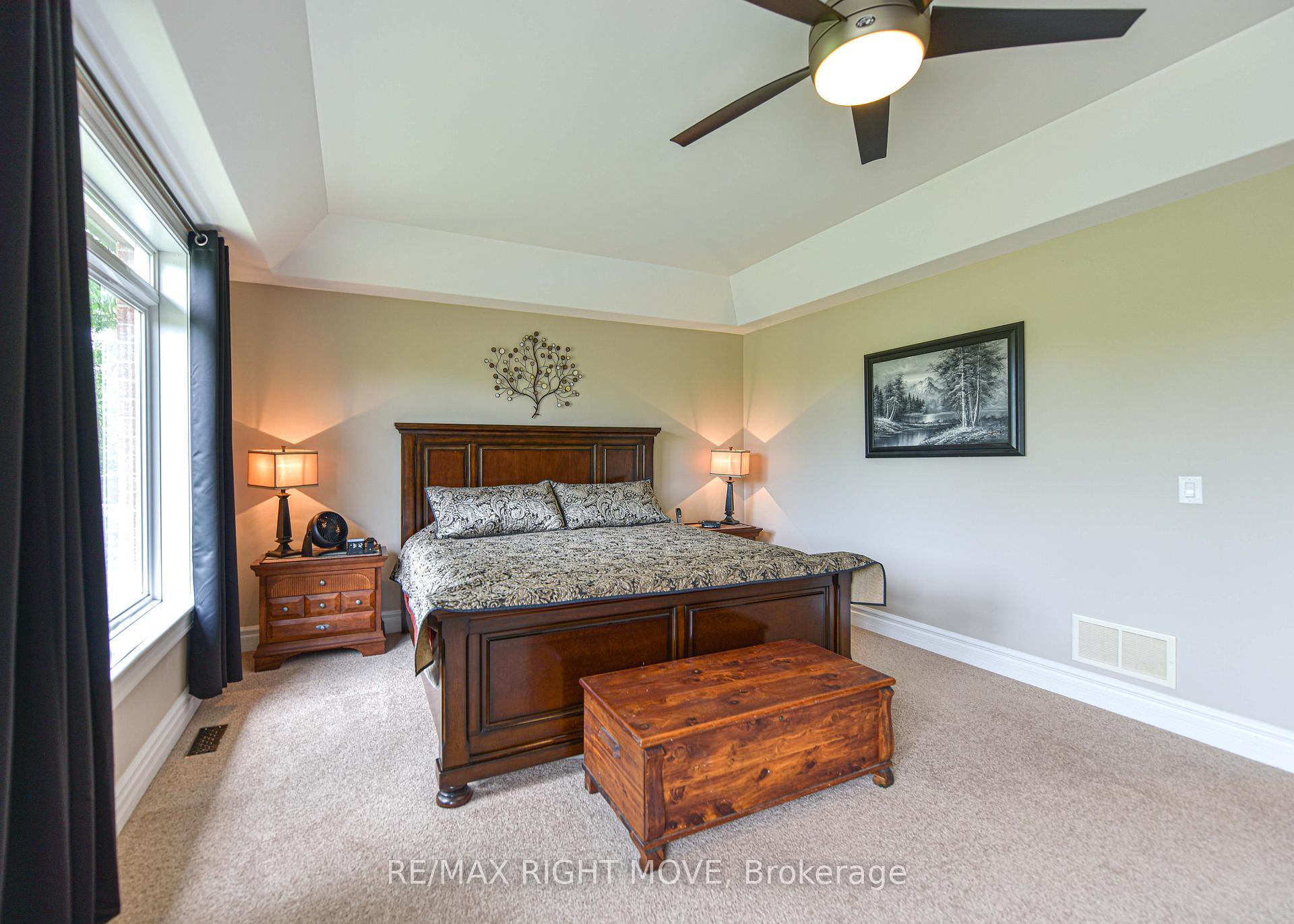 Photo 18 of 4203 Pine Valley Lane, Severn, Rural Severn — HOMEH