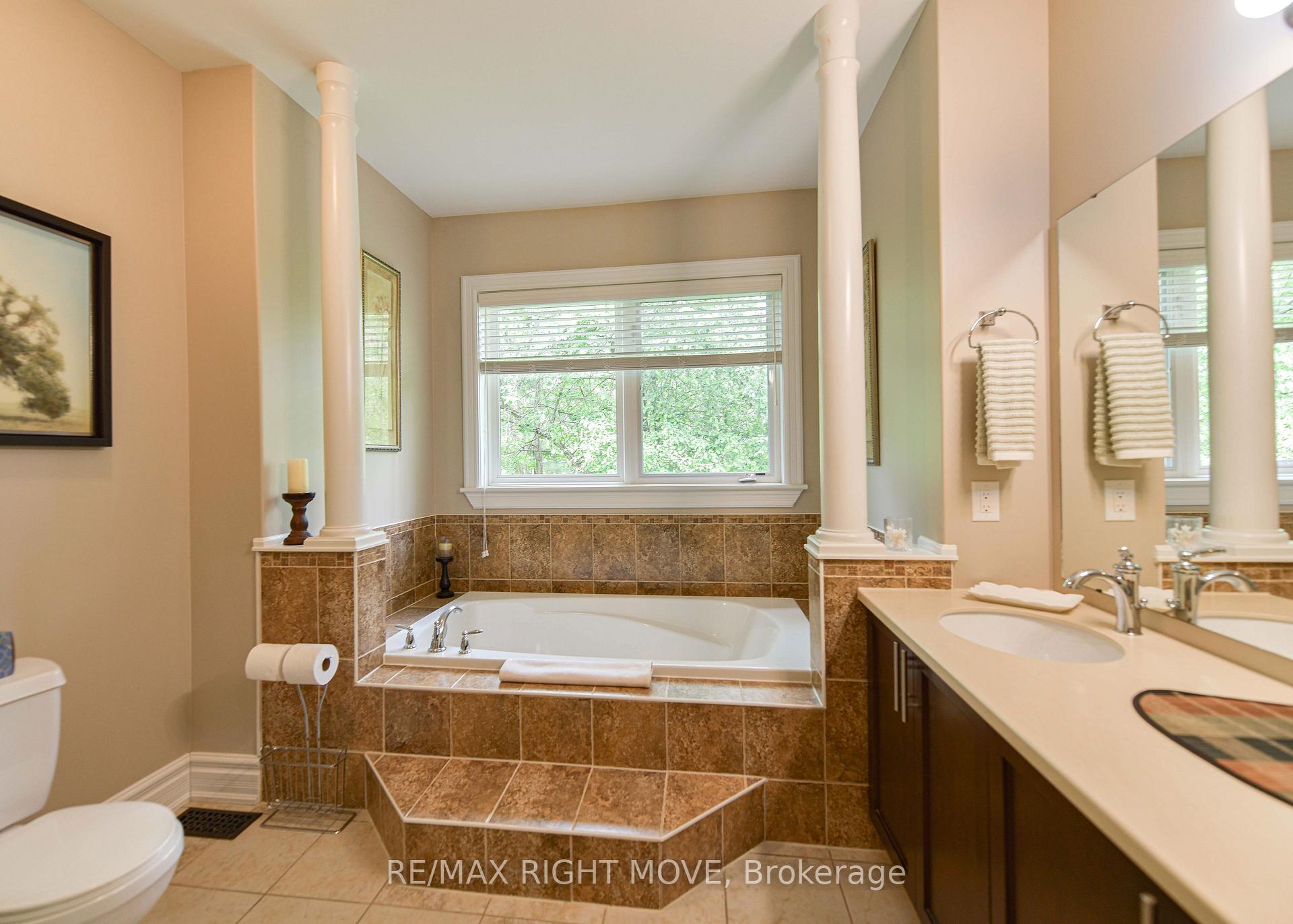 Photo 22 of 4203 Pine Valley Lane, Severn, Rural Severn — HOMEH