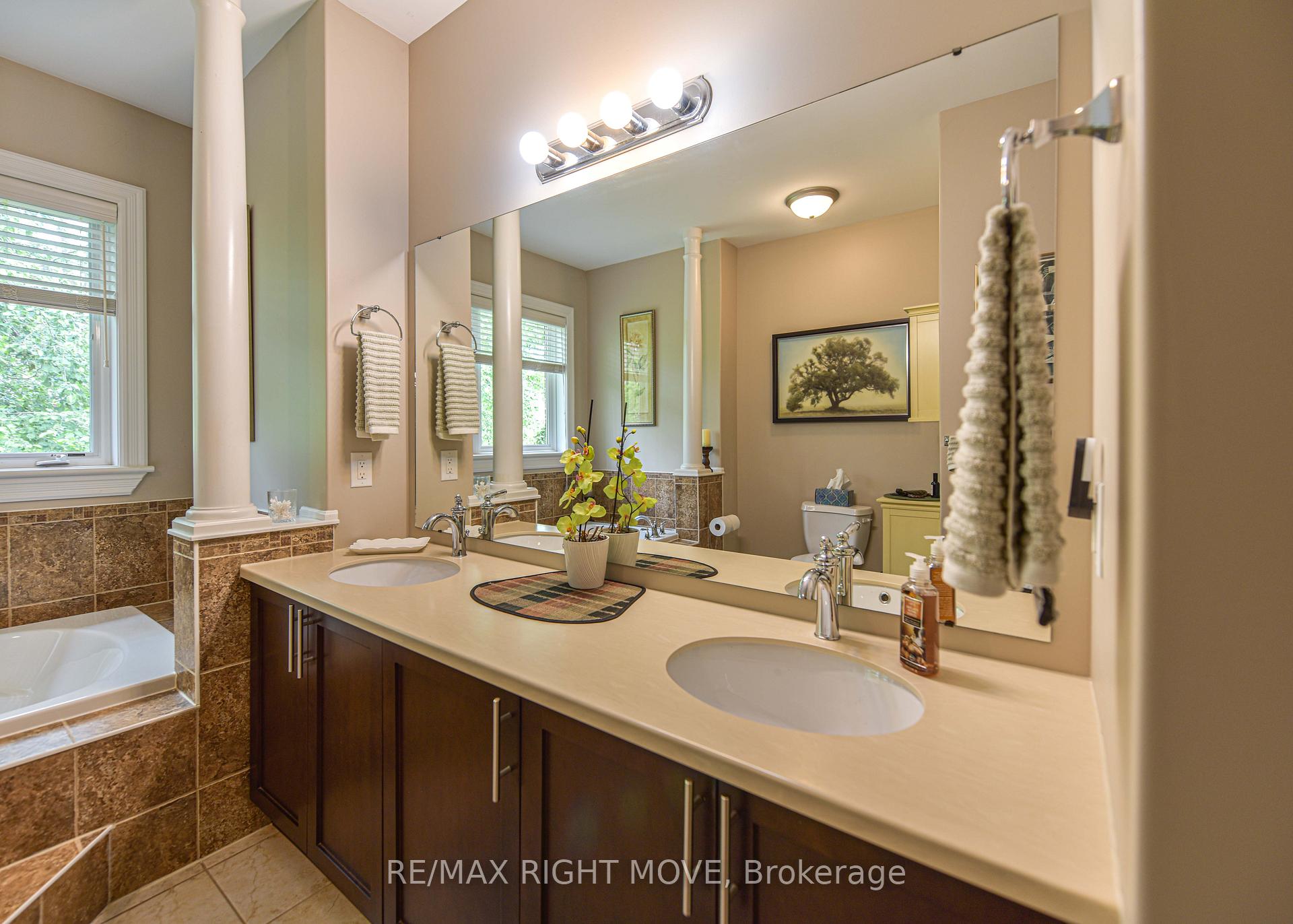 Photo 27 of 4203 Pine Valley Lane, Severn, Rural Severn — HOMEH