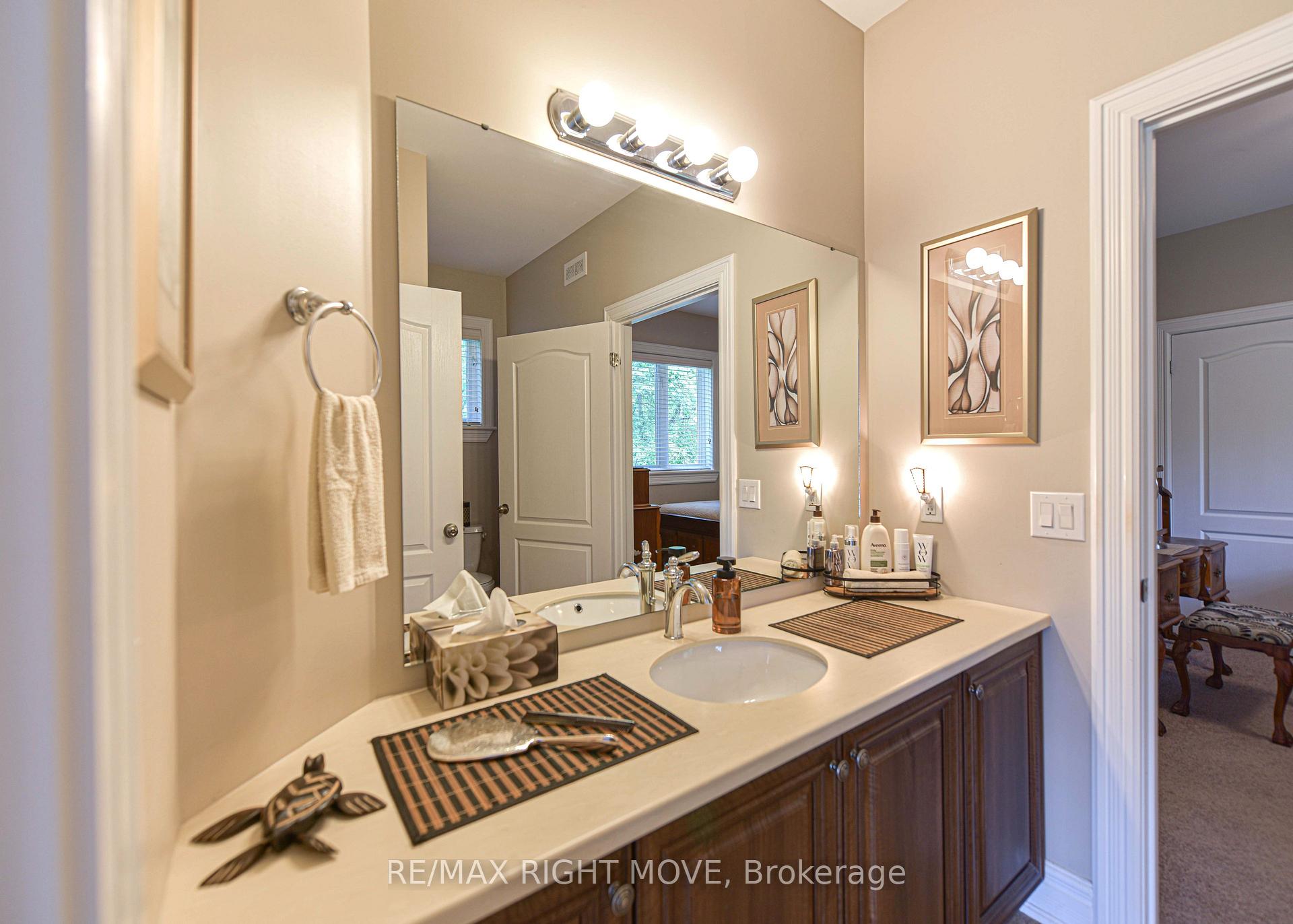 Photo 23 of 4203 Pine Valley Lane, Severn, Rural Severn — HOMEH