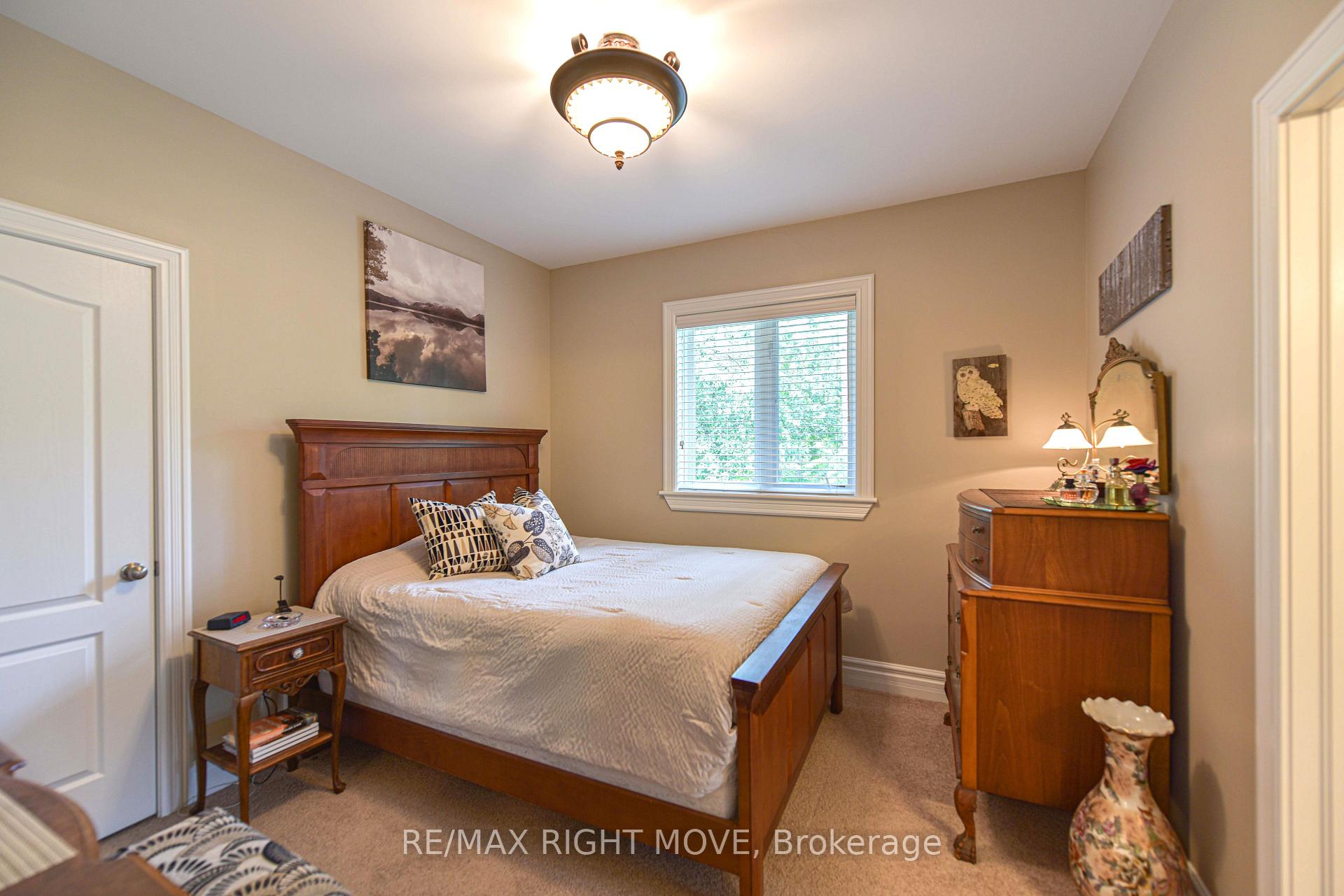 Photo 31 of 4203 Pine Valley Lane, Severn, Rural Severn — HOMEH