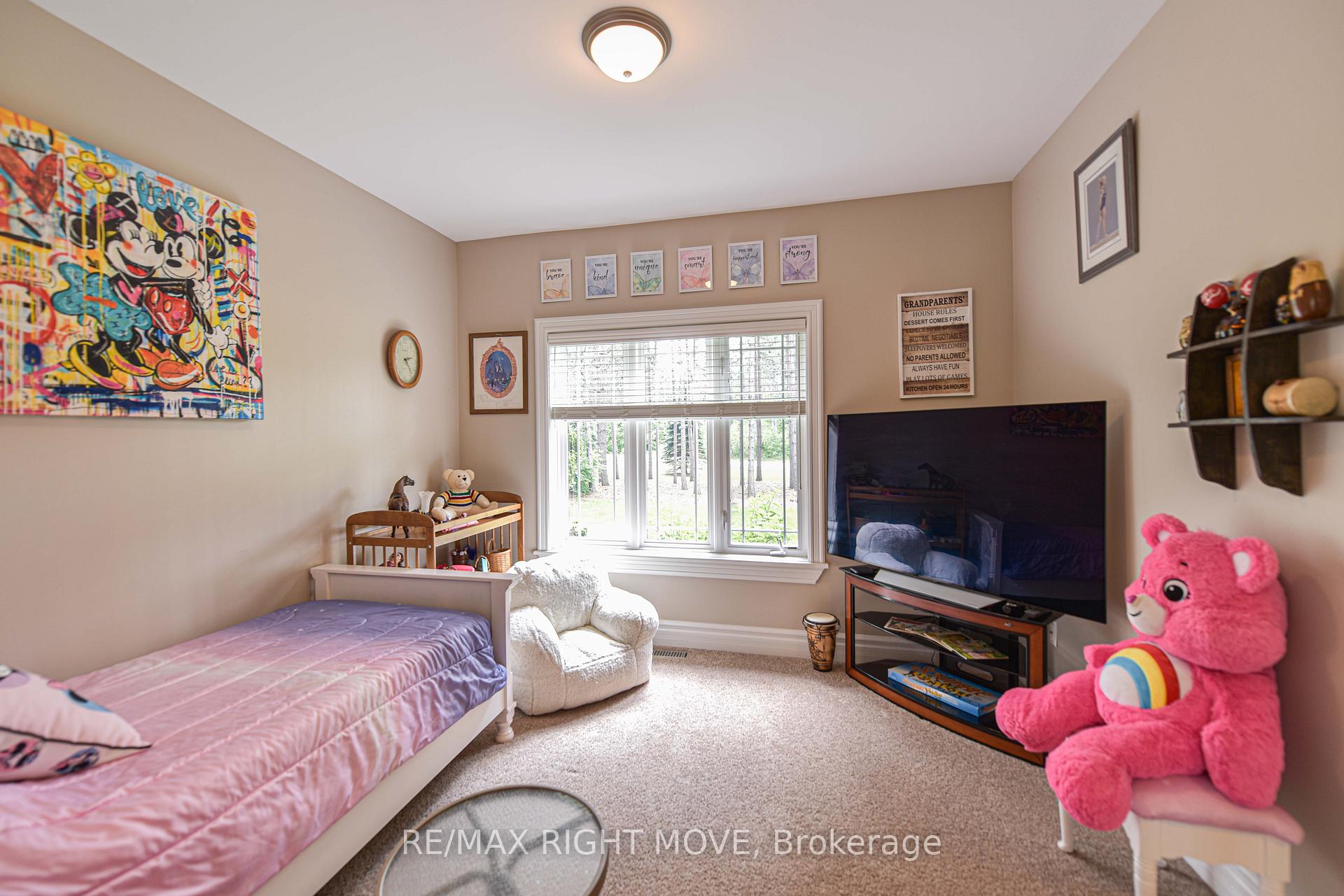 Photo 21 of 4203 Pine Valley Lane, Severn, Rural Severn — HOMEH