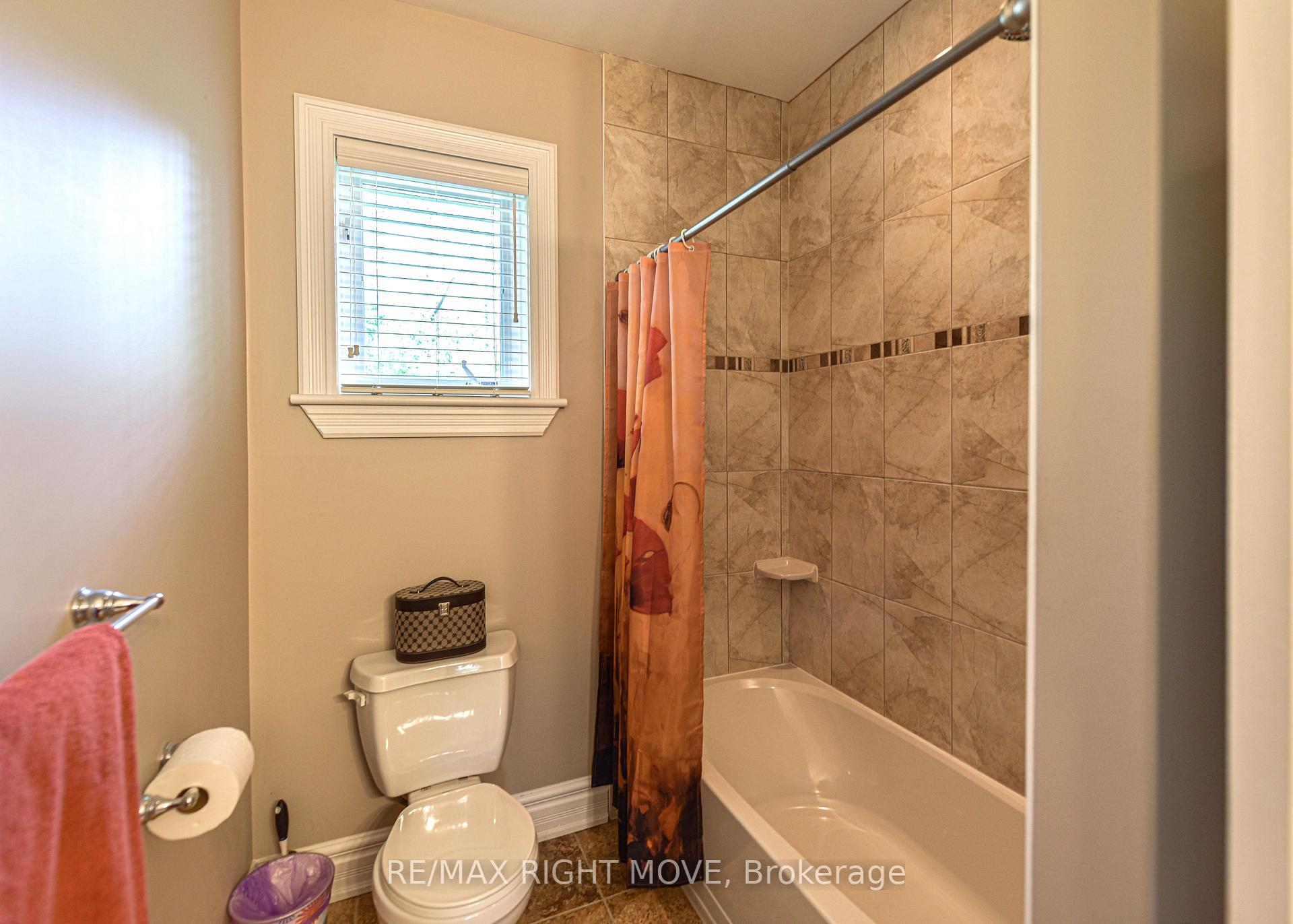 Photo 24 of 4203 Pine Valley Lane, Severn, Rural Severn — HOMEH