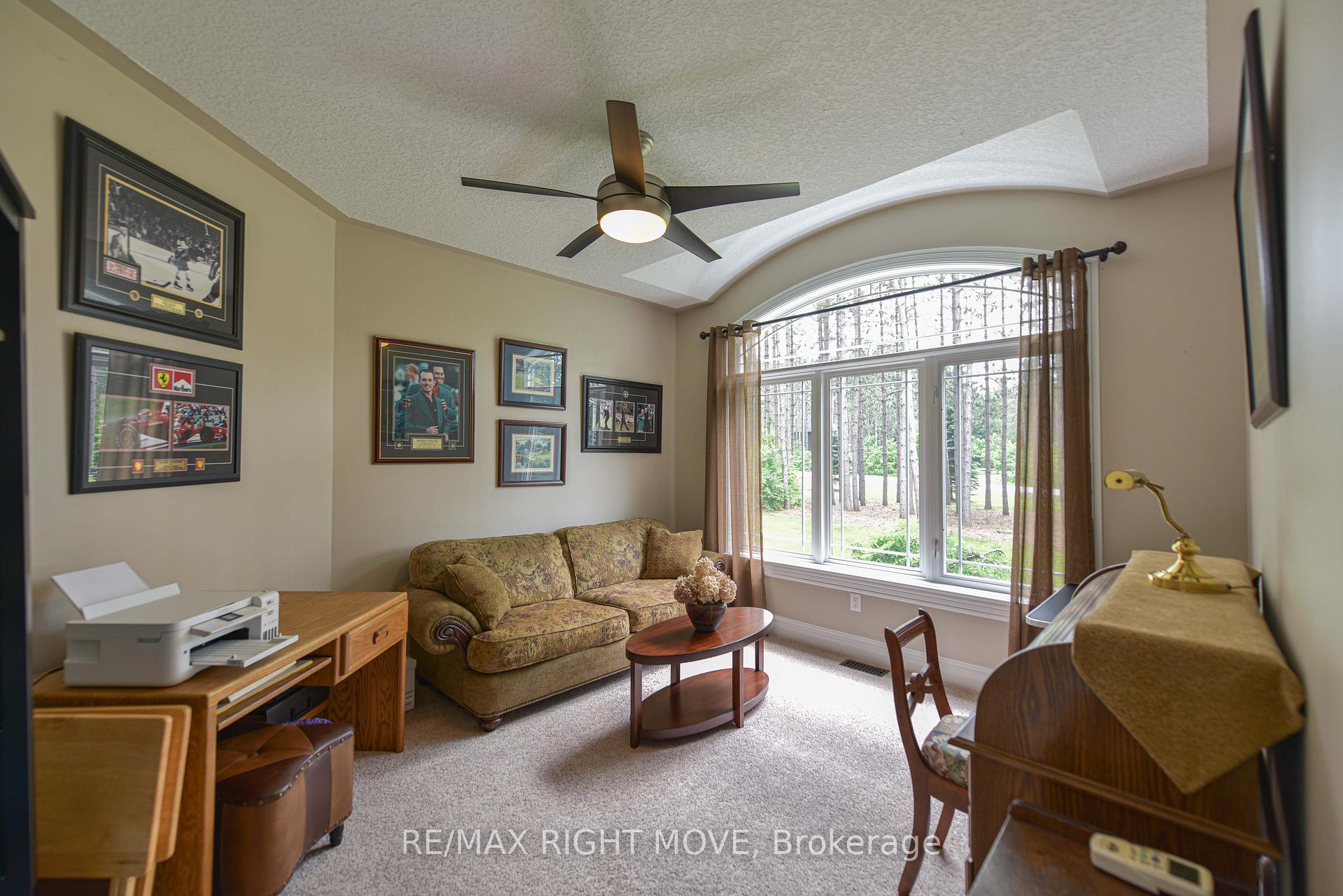 Photo 16 of 4203 Pine Valley Lane, Severn, Rural Severn — HOMEH