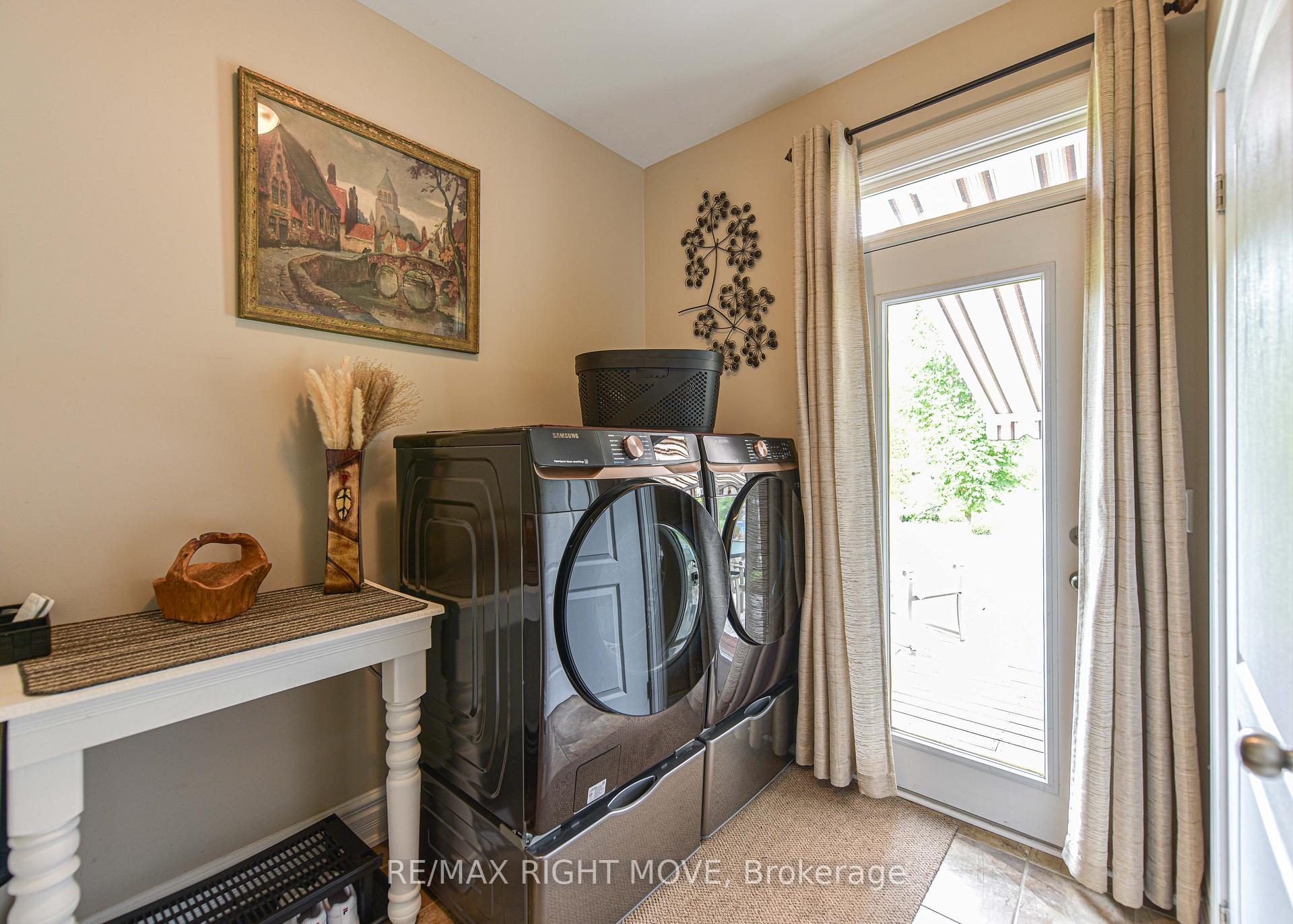 Photo 36 of 4203 Pine Valley Lane, Severn, Rural Severn — HOMEH