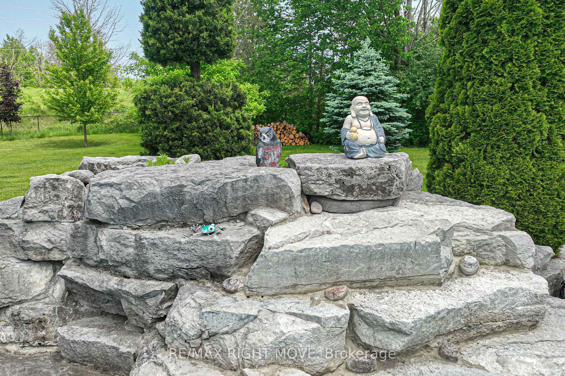 Photo 33 of 4203 Pine Valley Lane, Severn, Rural Severn — HOMEH