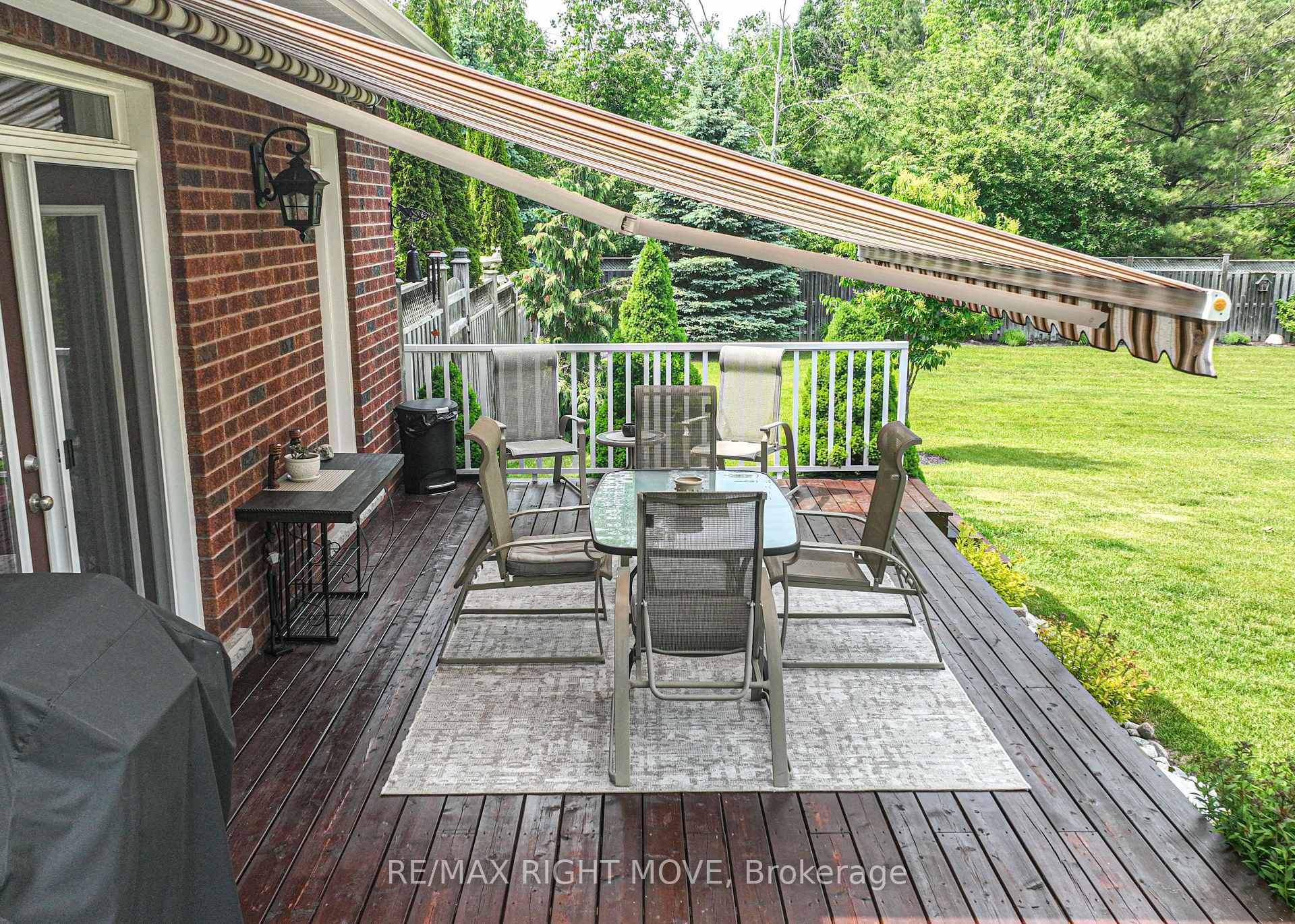 Photo 35 of 4203 Pine Valley Lane, Severn, Rural Severn — HOMEH