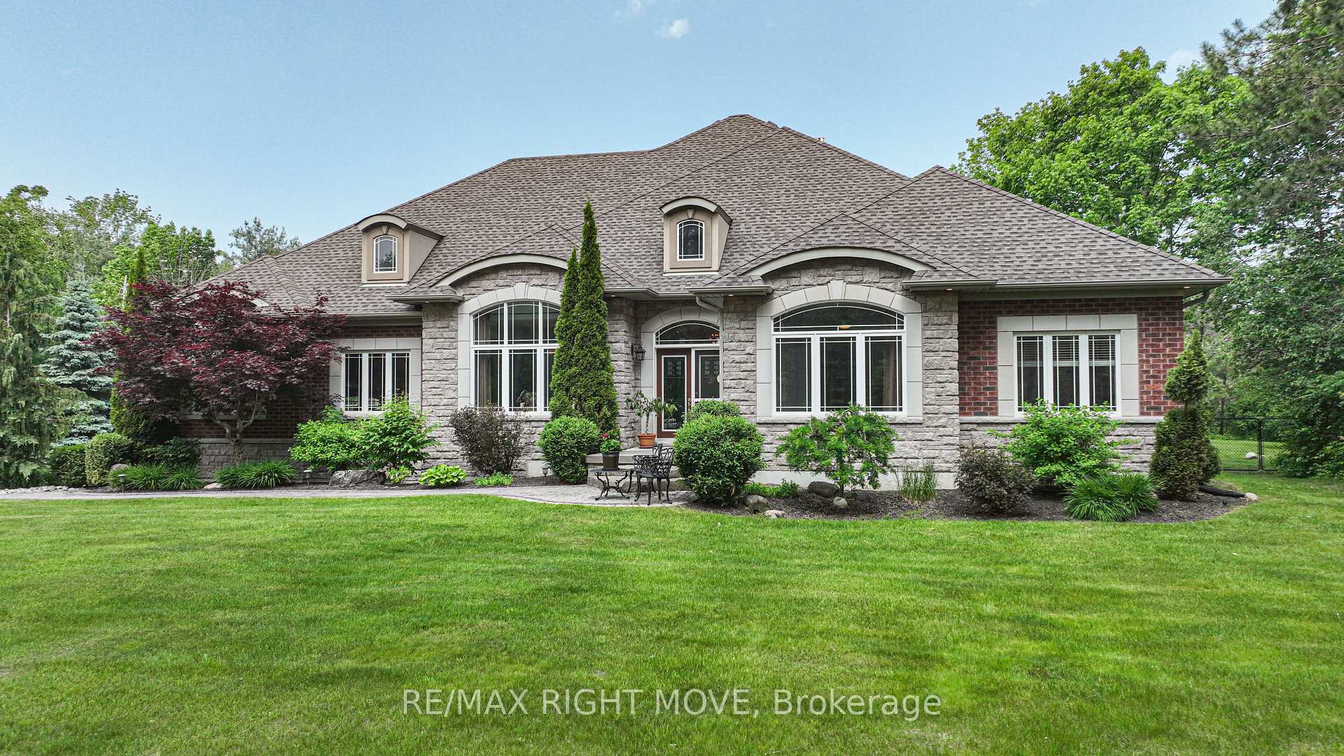 Photo 25 of 4203 Pine Valley Lane, Severn, Rural Severn — HOMEH