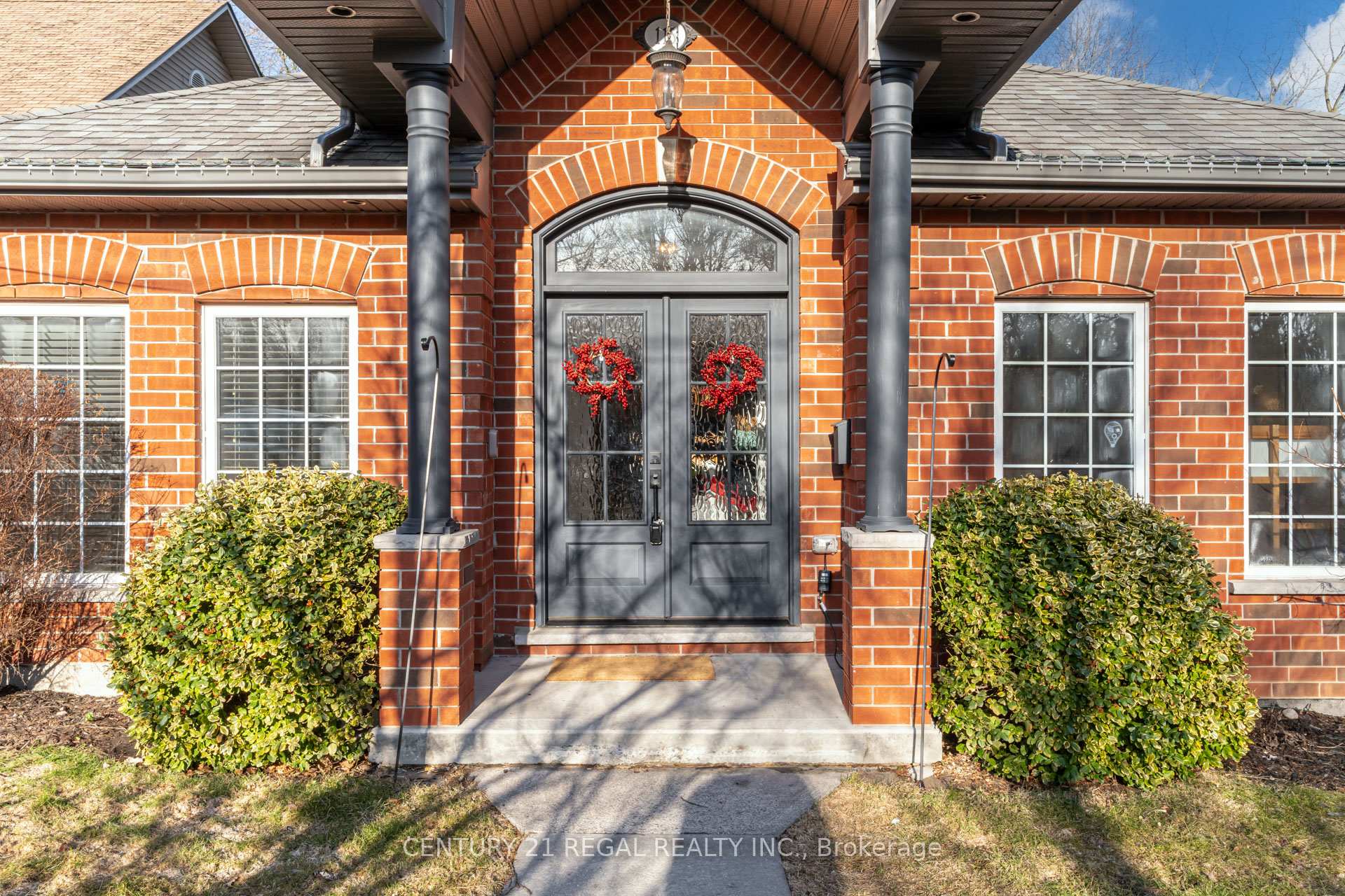 Photo 14 of 115 Sydenham Street, Hamilton, Dundas — HOMEH