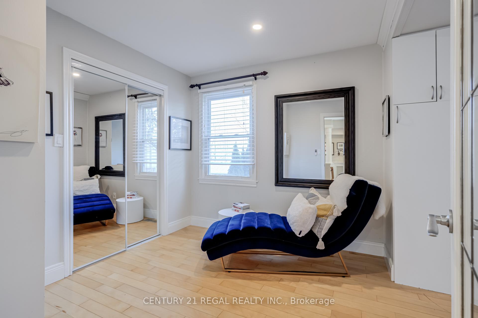 Photo 13 of 115 Sydenham Street, Hamilton, Dundas — HOMEH