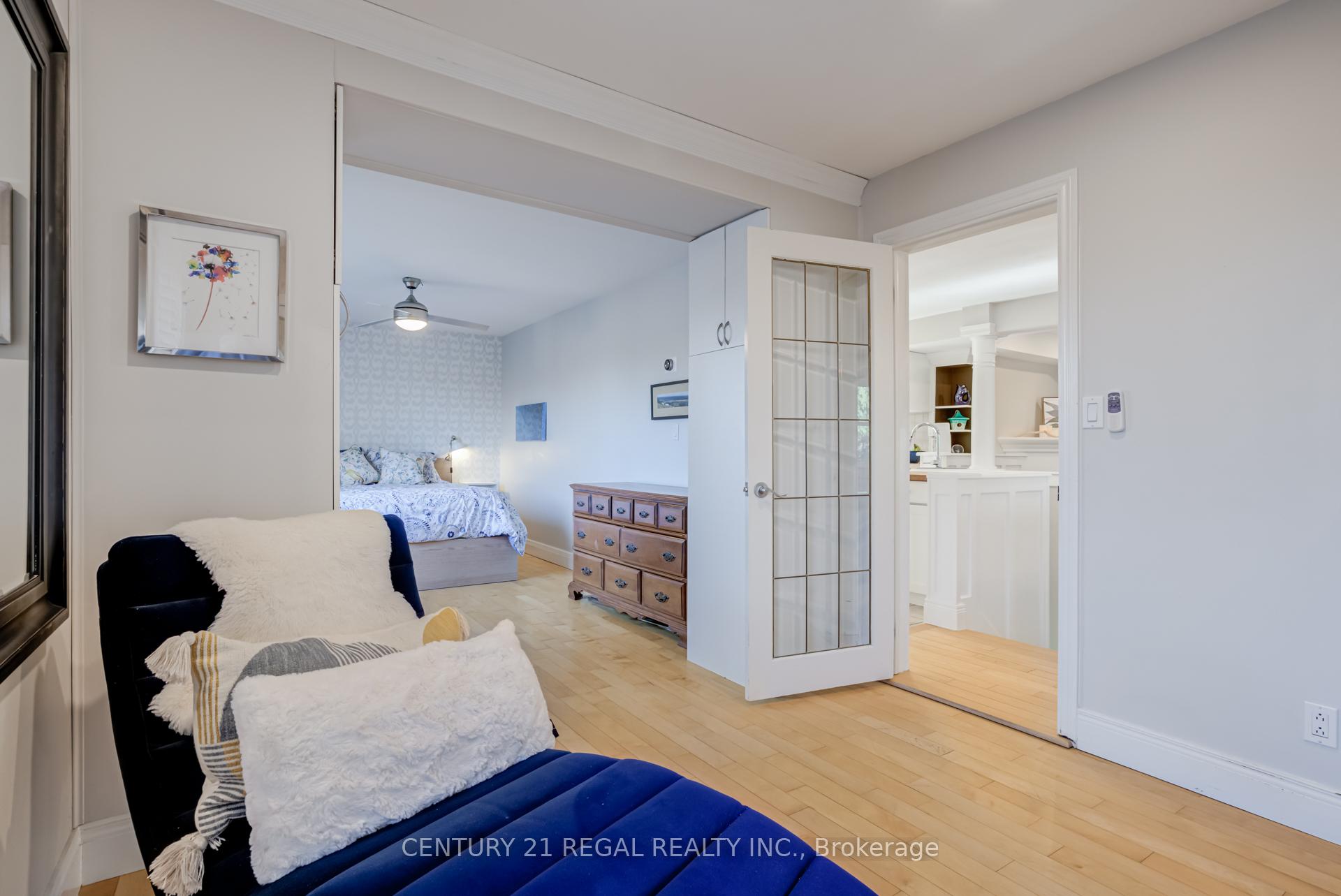 Photo 16 of 115 Sydenham Street, Hamilton, Dundas — HOMEH