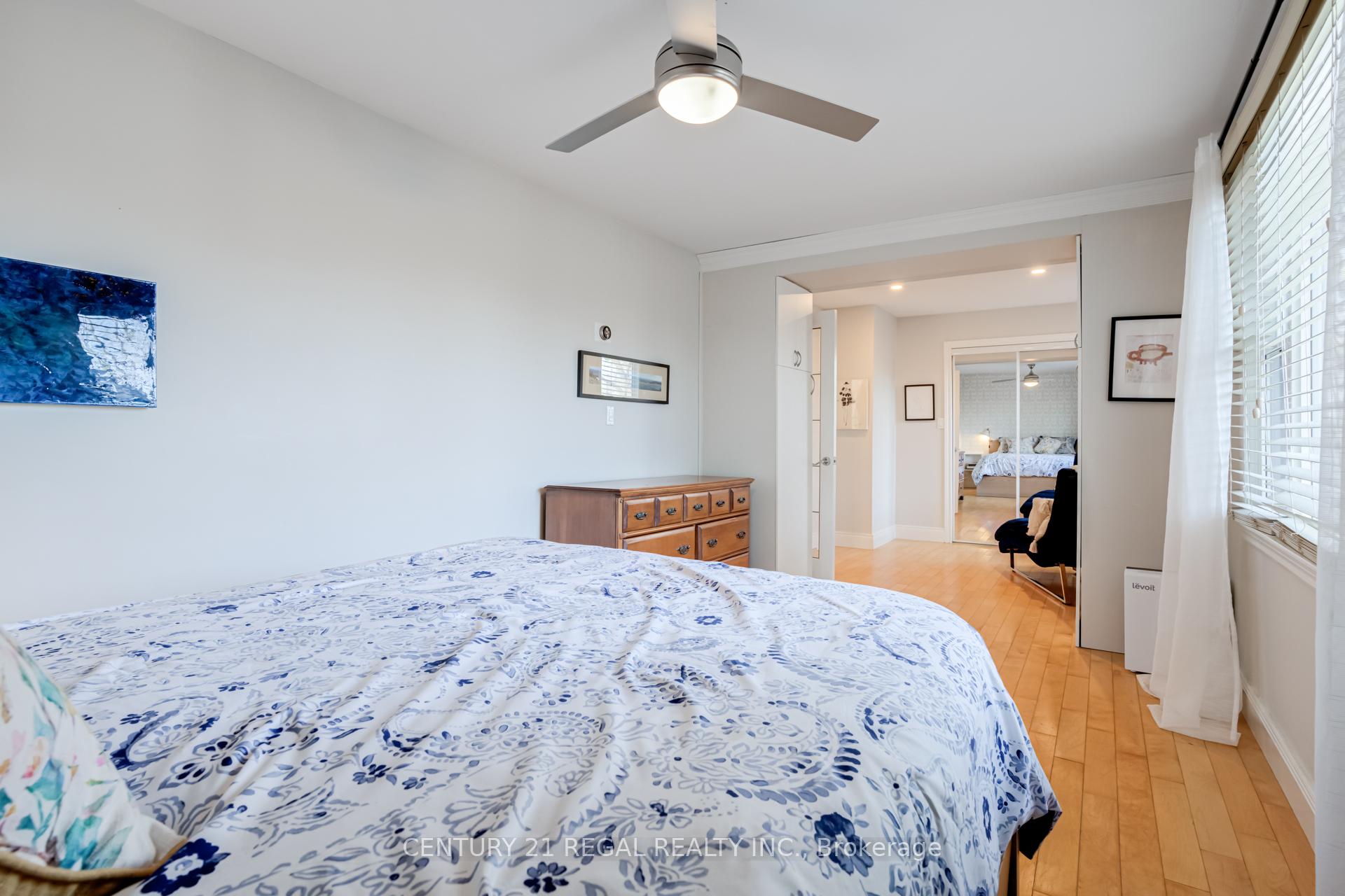 Photo 22 of 115 Sydenham Street, Hamilton, Dundas — HOMEH