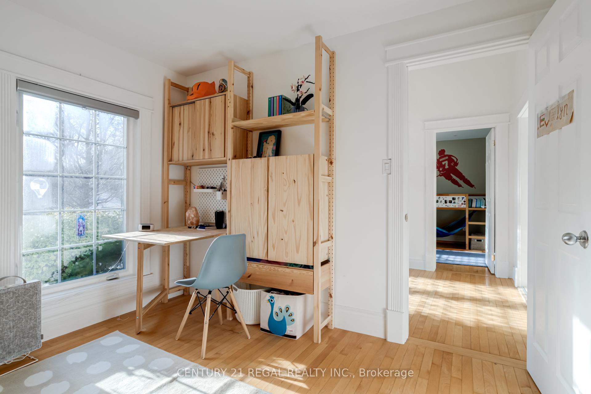 Photo 12 of 115 Sydenham Street, Hamilton, Dundas — HOMEH