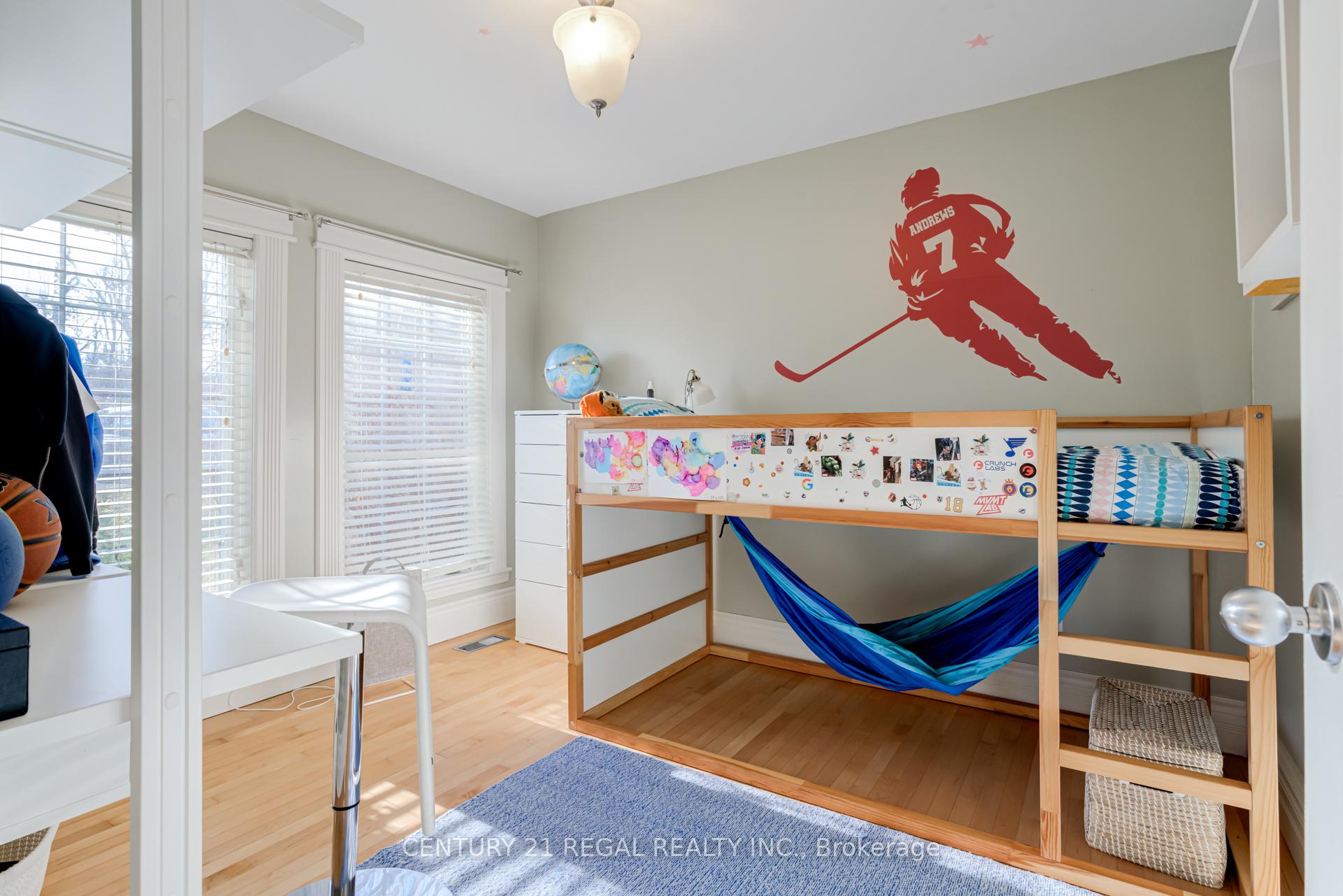Photo 46 of 115 Sydenham Street, Hamilton, Dundas — HOMEH