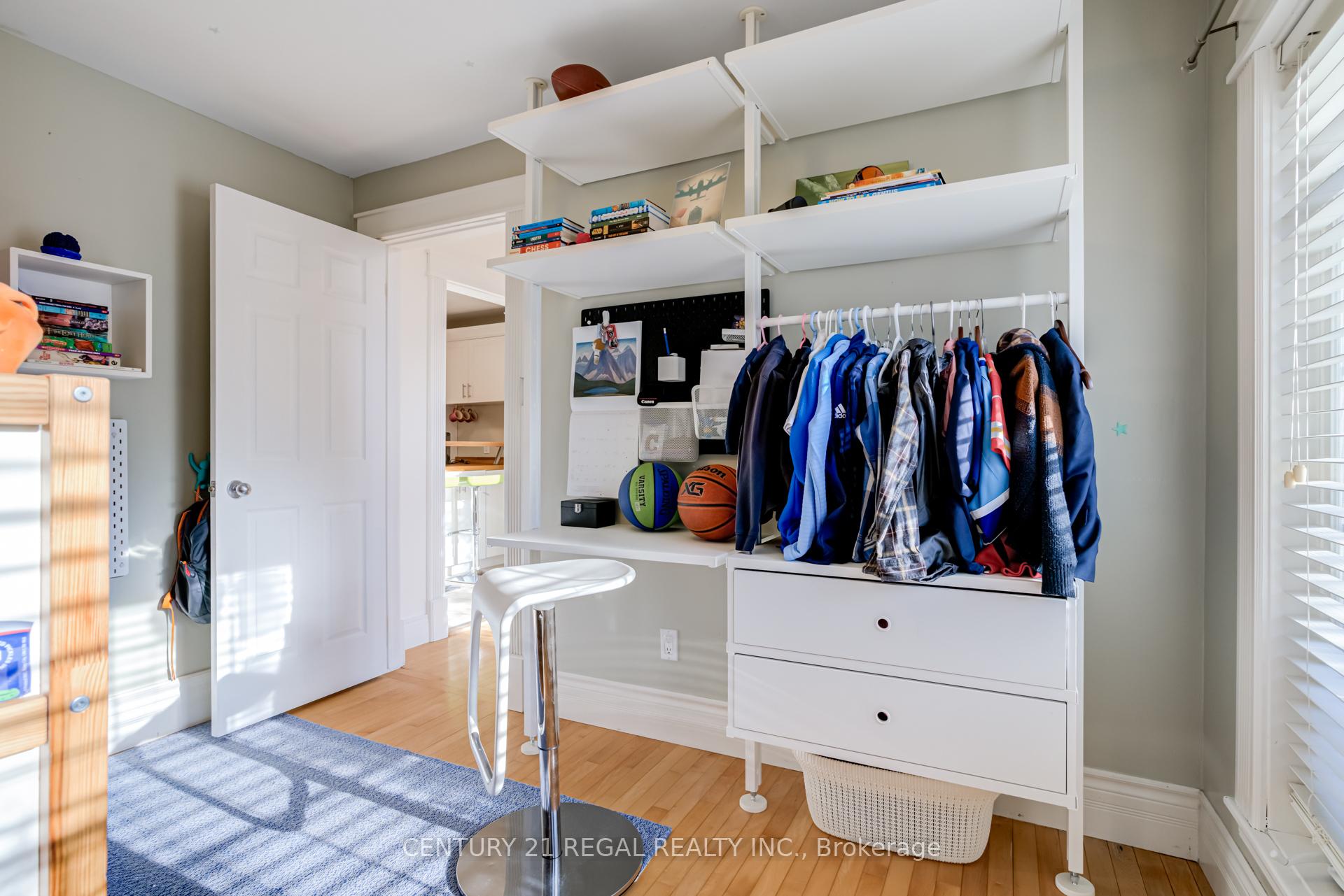 Photo 35 of 115 Sydenham Street, Hamilton, Dundas — HOMEH