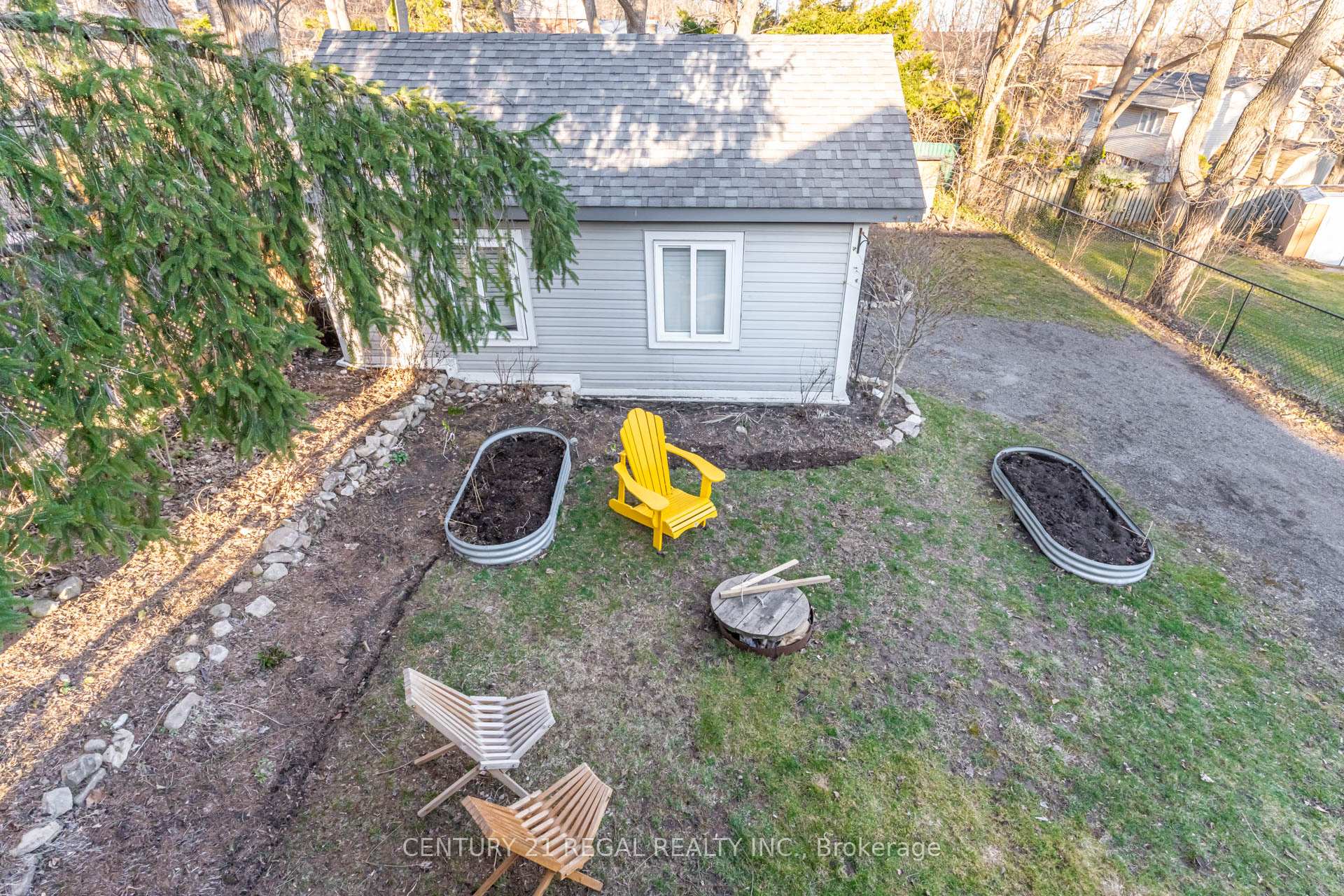 Photo 17 of 115 Sydenham Street, Hamilton, Dundas — HOMEH