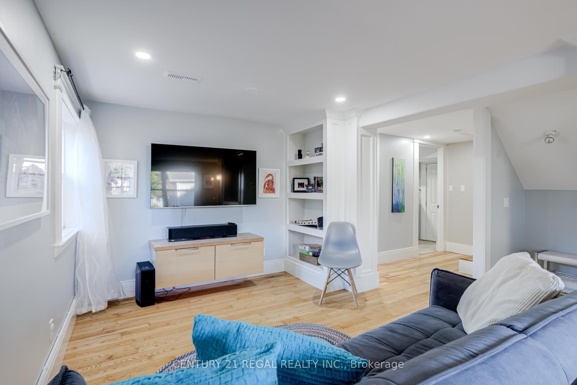 Photo 38 of 115 Sydenham Street, Hamilton, Dundas — HOMEH