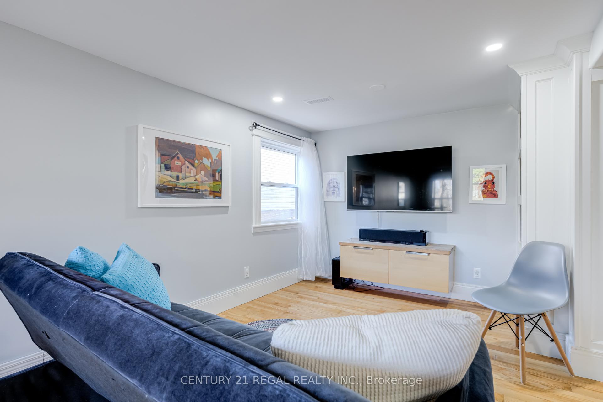 Photo 29 of 115 Sydenham Street, Hamilton, Dundas — HOMEH