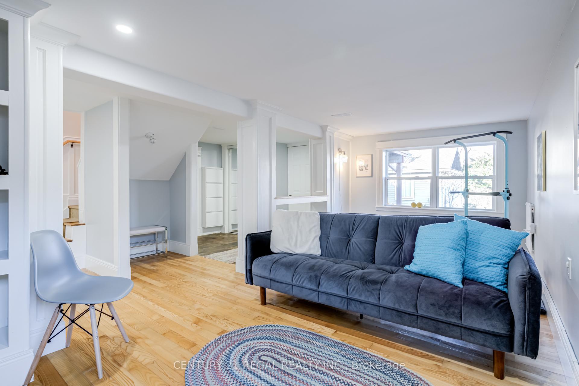Photo 27 of 115 Sydenham Street, Hamilton, Dundas — HOMEH
