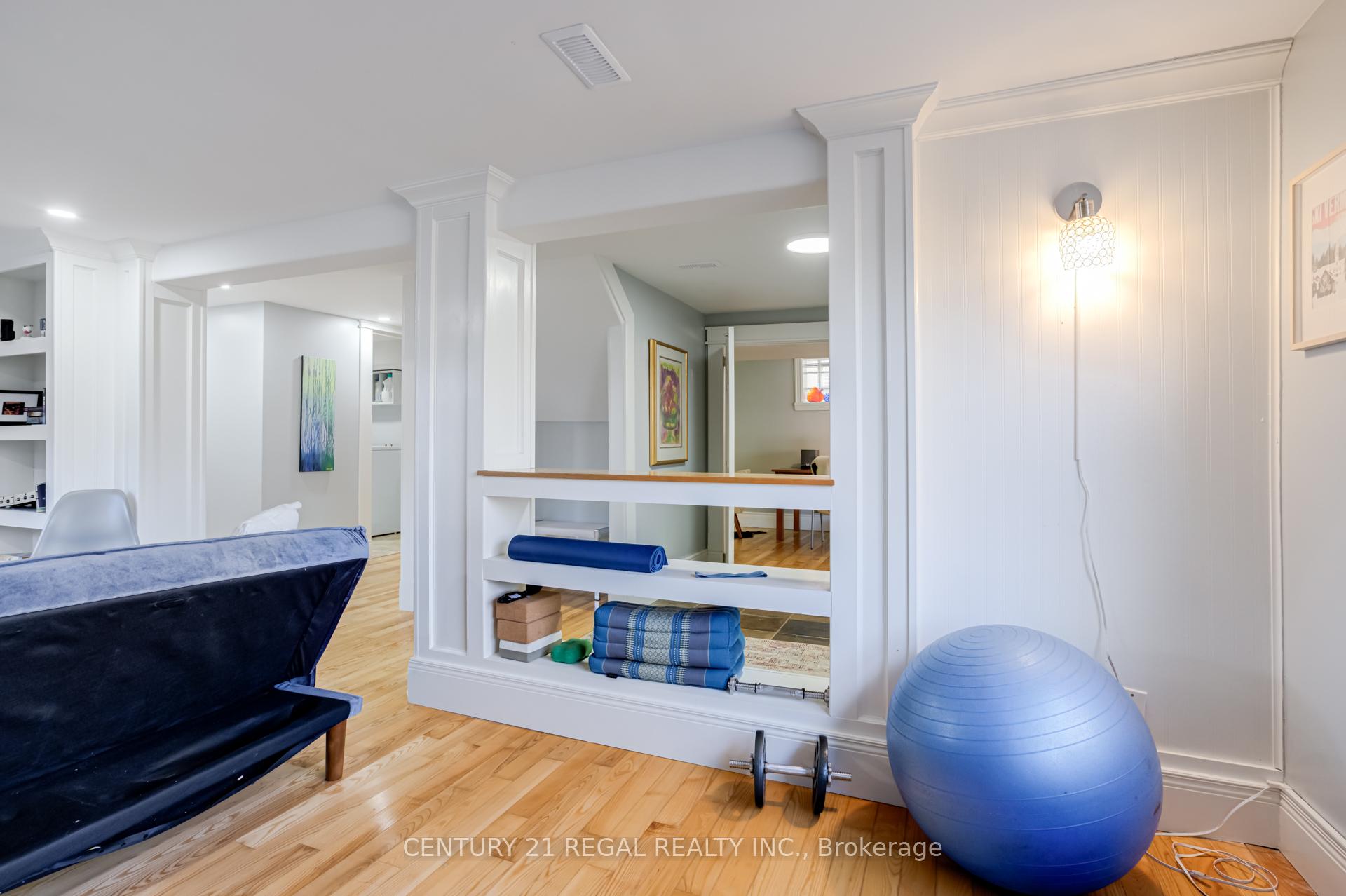 Photo 50 of 115 Sydenham Street, Hamilton, Dundas — HOMEH