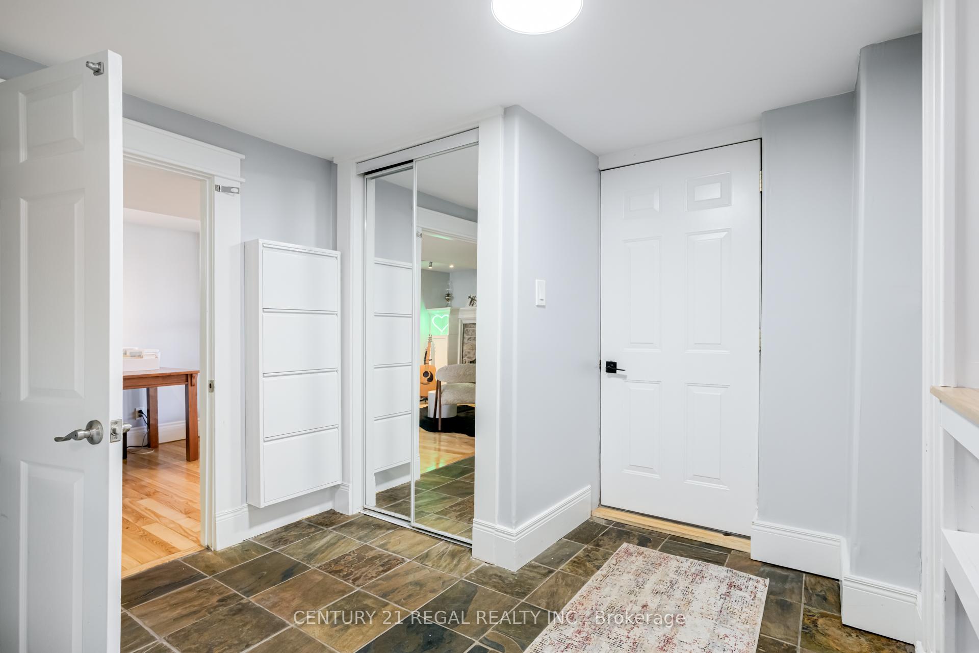 Photo 30 of 115 Sydenham Street, Hamilton, Dundas — HOMEH