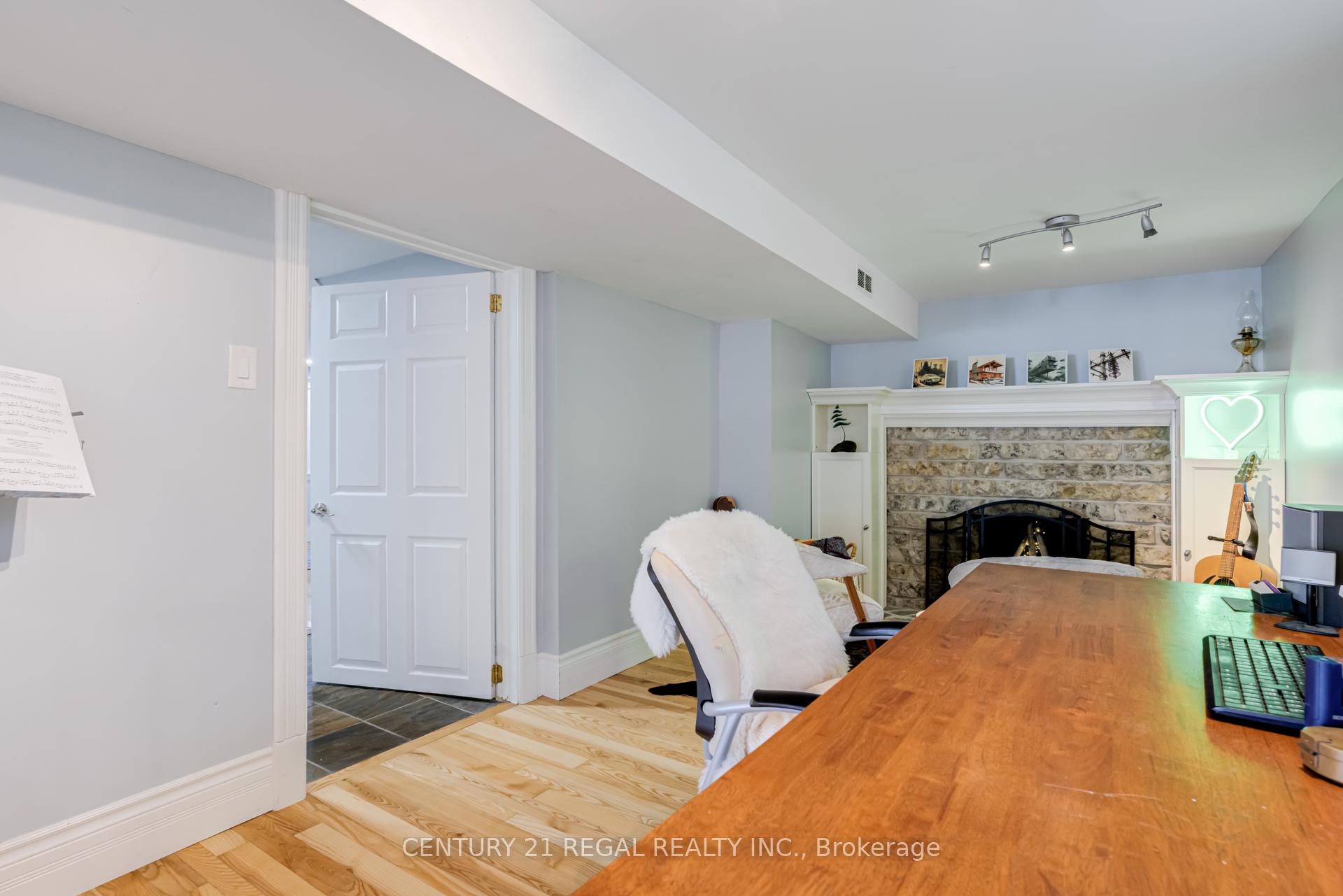 Photo 24 of 115 Sydenham Street, Hamilton, Dundas — HOMEH