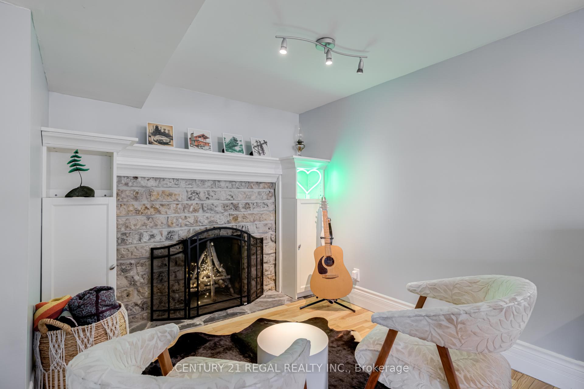 Photo 28 of 115 Sydenham Street, Hamilton, Dundas — HOMEH
