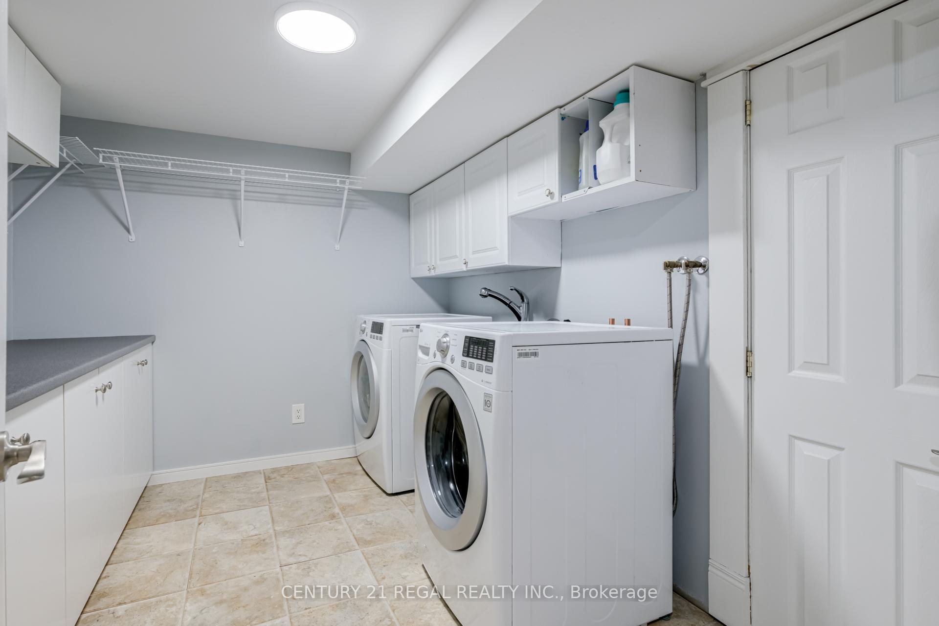 Photo 37 of 115 Sydenham Street, Hamilton, Dundas — HOMEH
