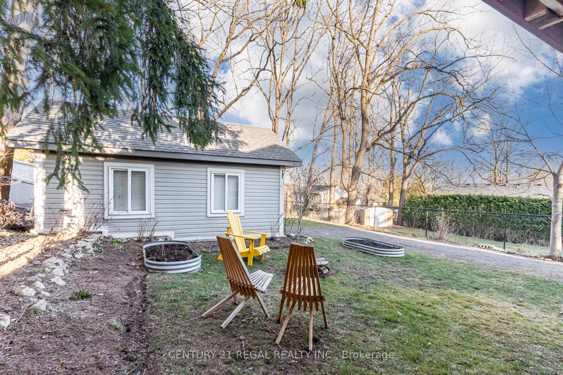 Photo 47 of 115 Sydenham Street, Hamilton, Dundas — HOMEH