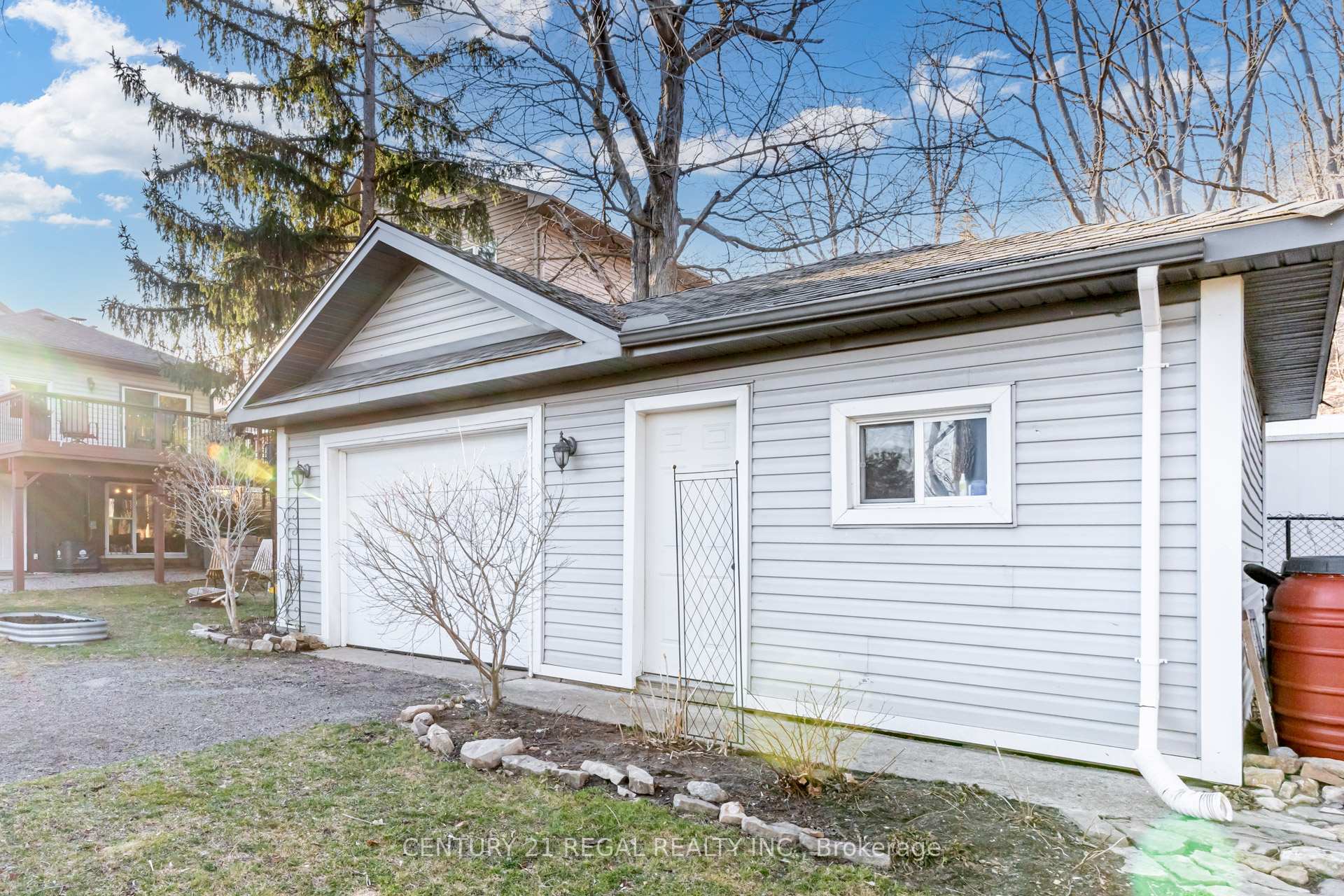 Photo 40 of 115 Sydenham Street, Hamilton, Dundas — HOMEH
