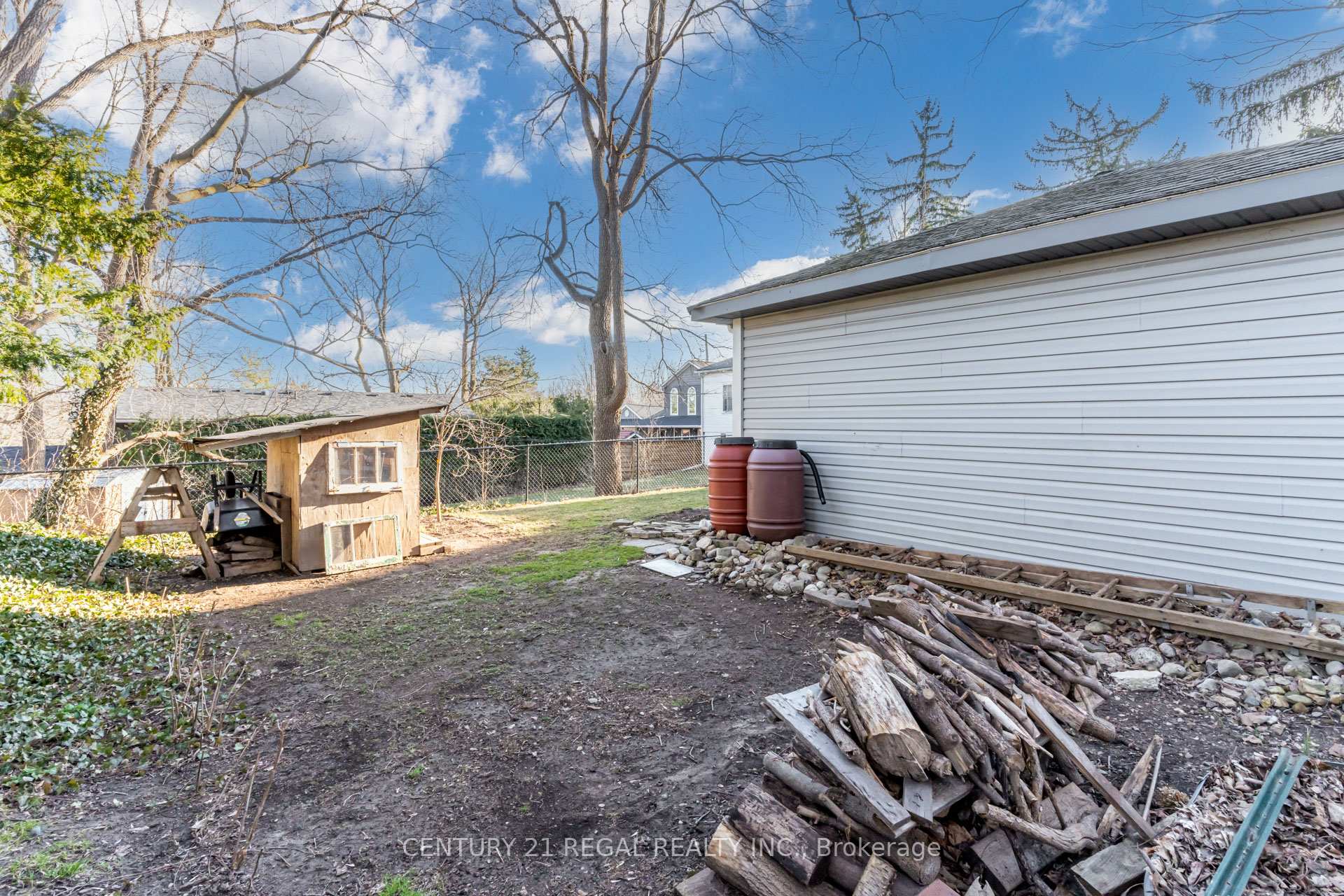 Photo 41 of 115 Sydenham Street, Hamilton, Dundas — HOMEH