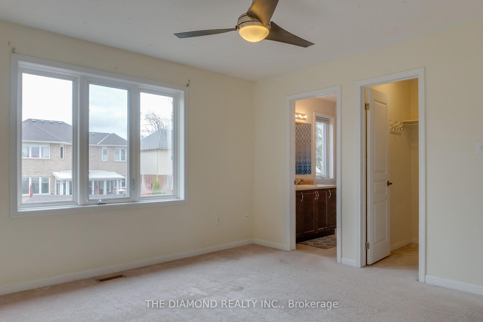 Photo 6 of 82 Blackbird Circle, Cambridge — HOMEH