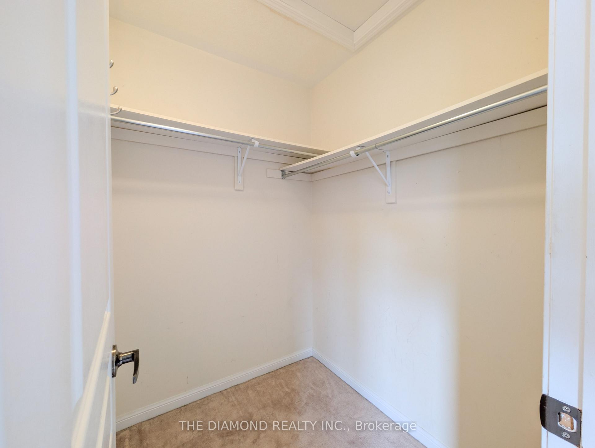 Photo 9 of 82 Blackbird Circle, Cambridge — HOMEH