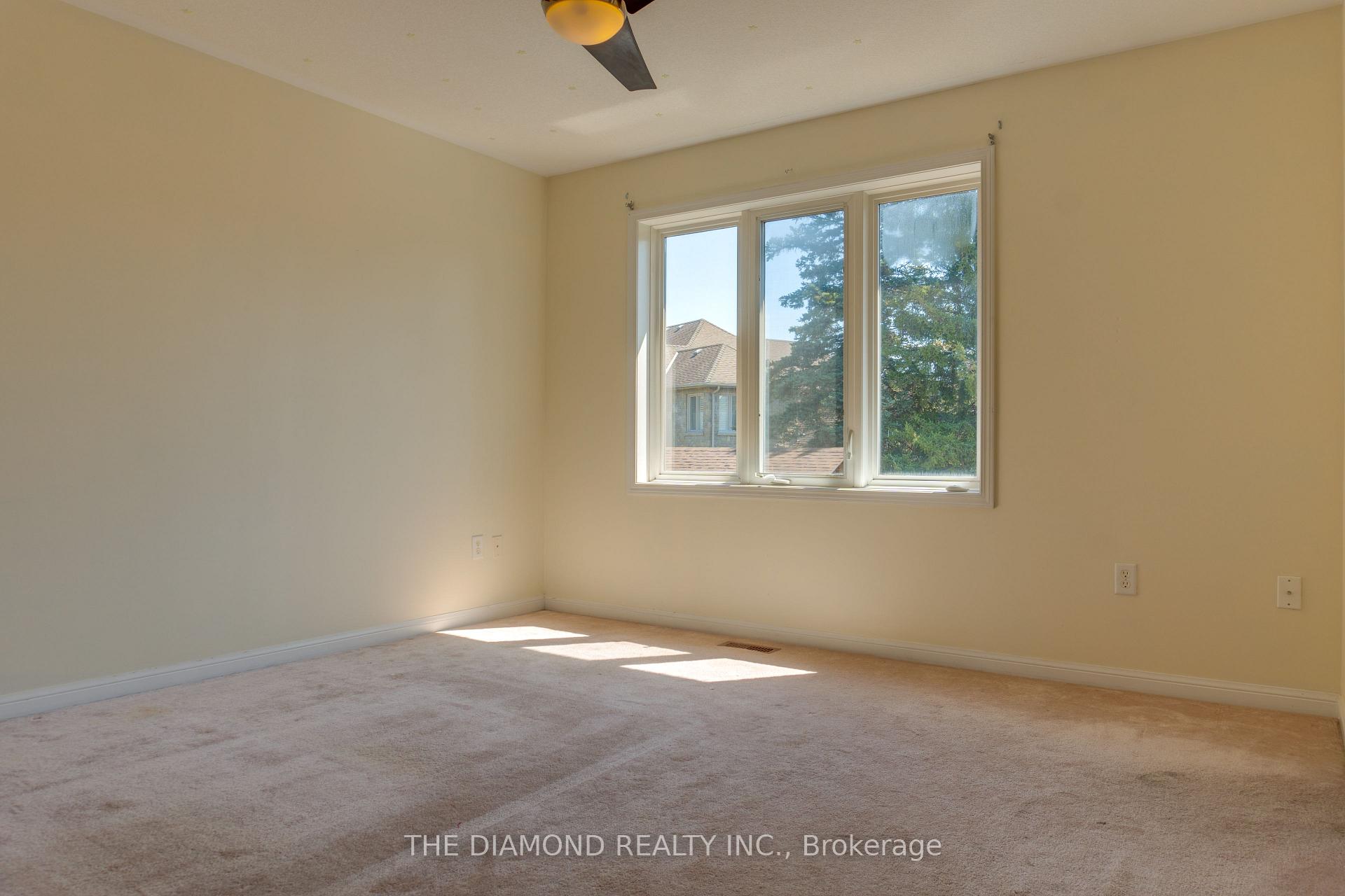 Photo 7 of 82 Blackbird Circle, Cambridge — HOMEH